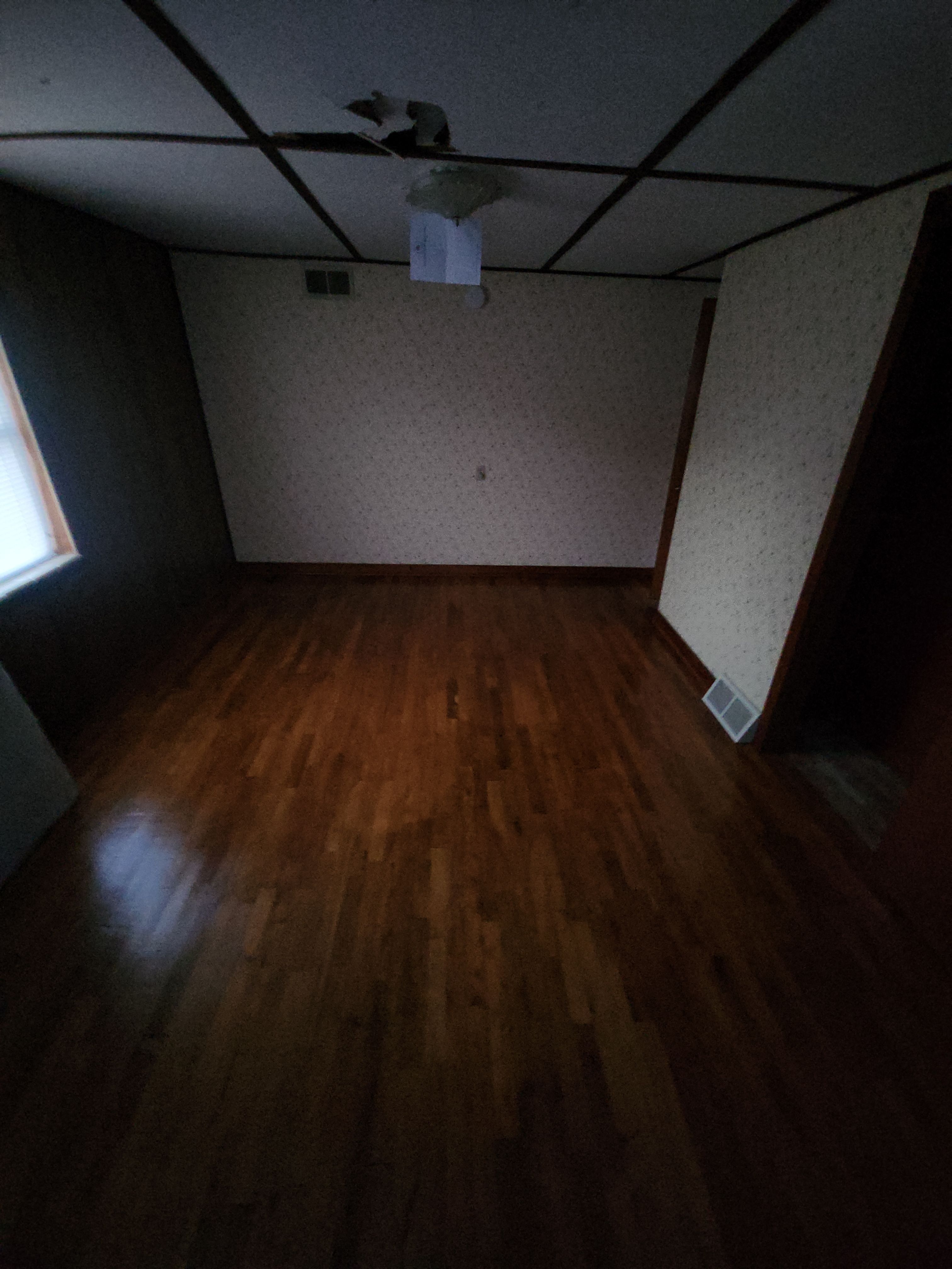 Project in Bridgeport by Duarte’s Roofing 