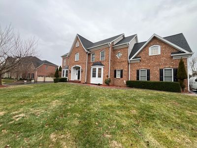 506 Grand Cypress Court, Silver Spring, MD 20905 UNITED STATES
