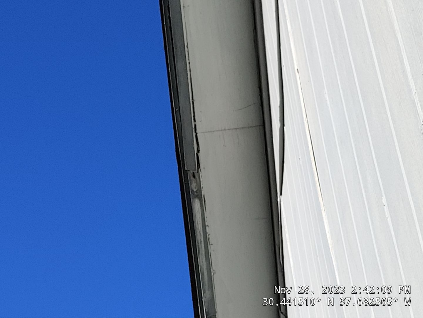 Residential Roofing Installation Owens Corning Duration Tru Def Onyx Black by DeZign Roofing & Exteriors