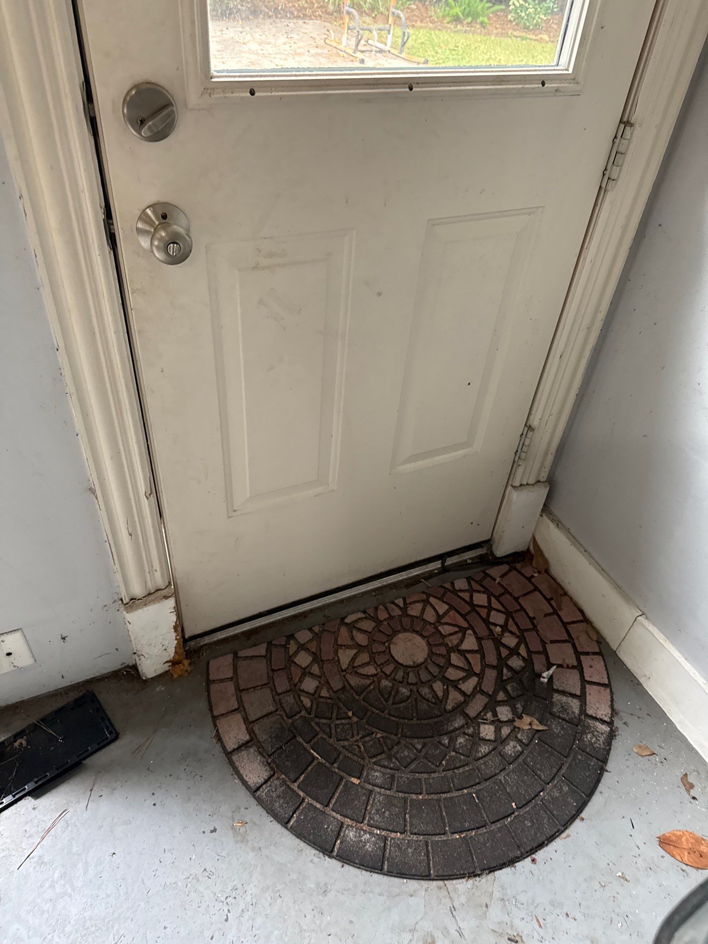 Full Home Paint and Carpentry by SophAlx LLC