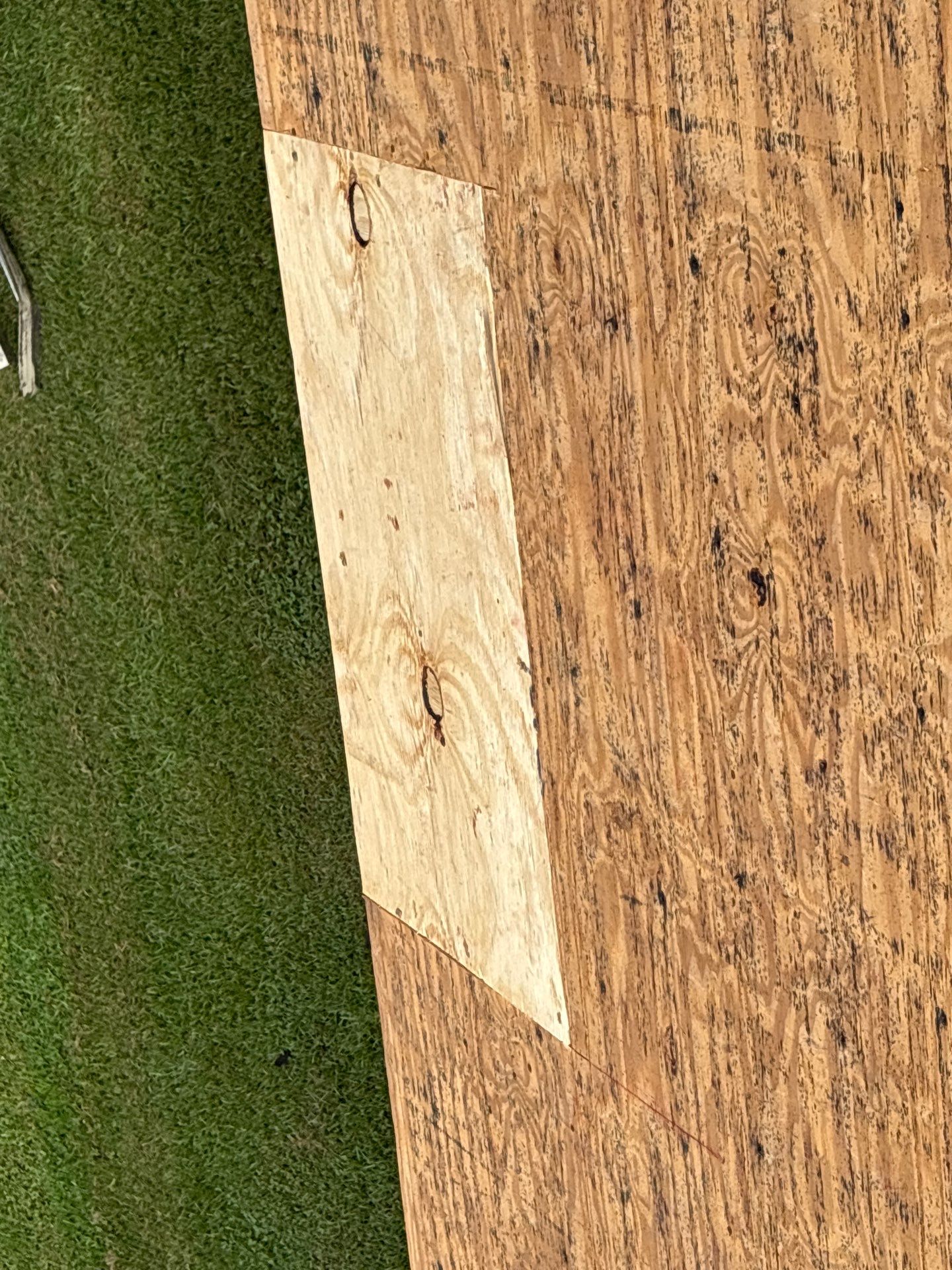 Roof Repair Baytown by Roof Repair Company