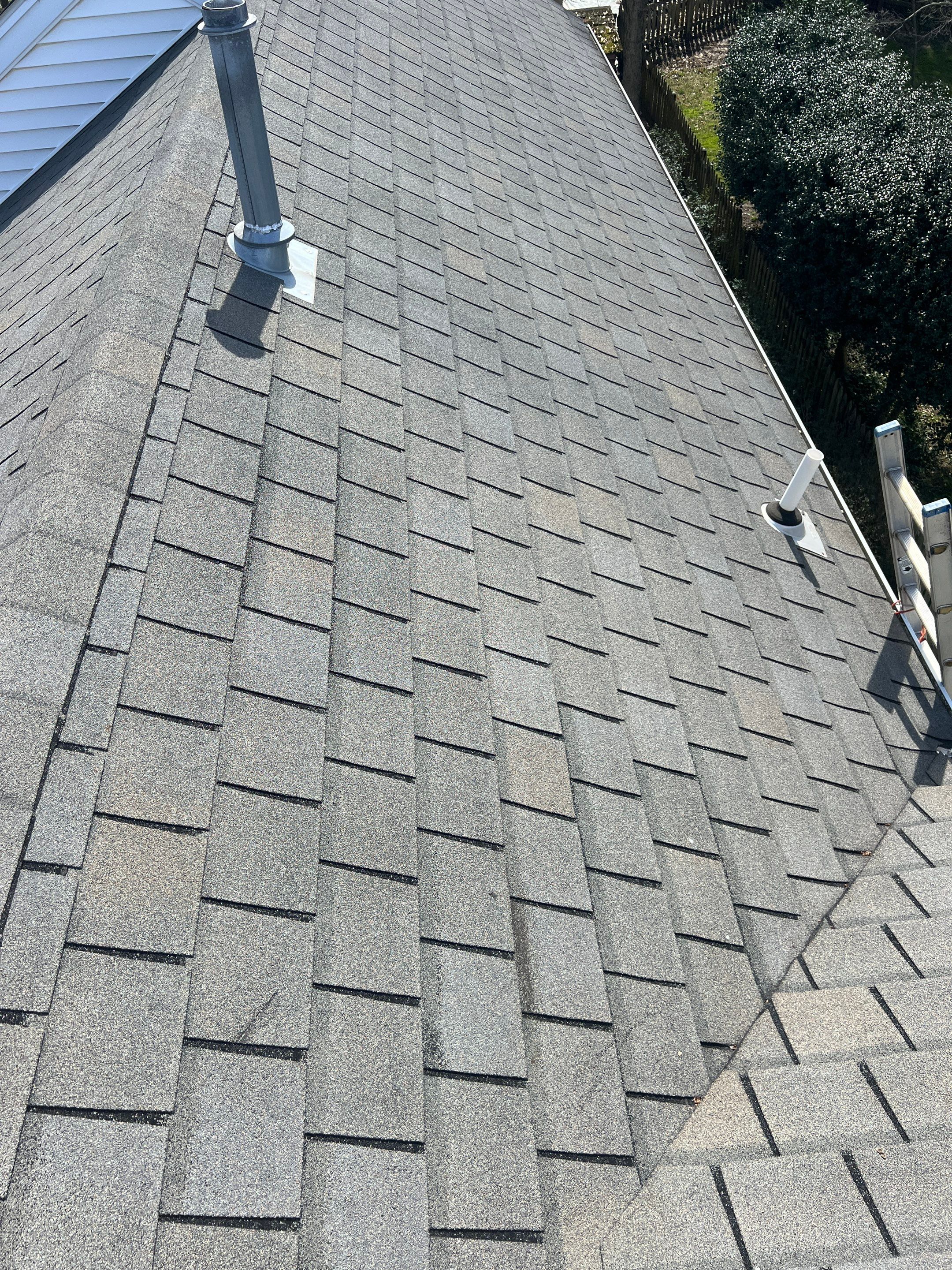 1225 Lake Falls Rd, Baltimore, MD 21210-1015 by American Custom Contractors