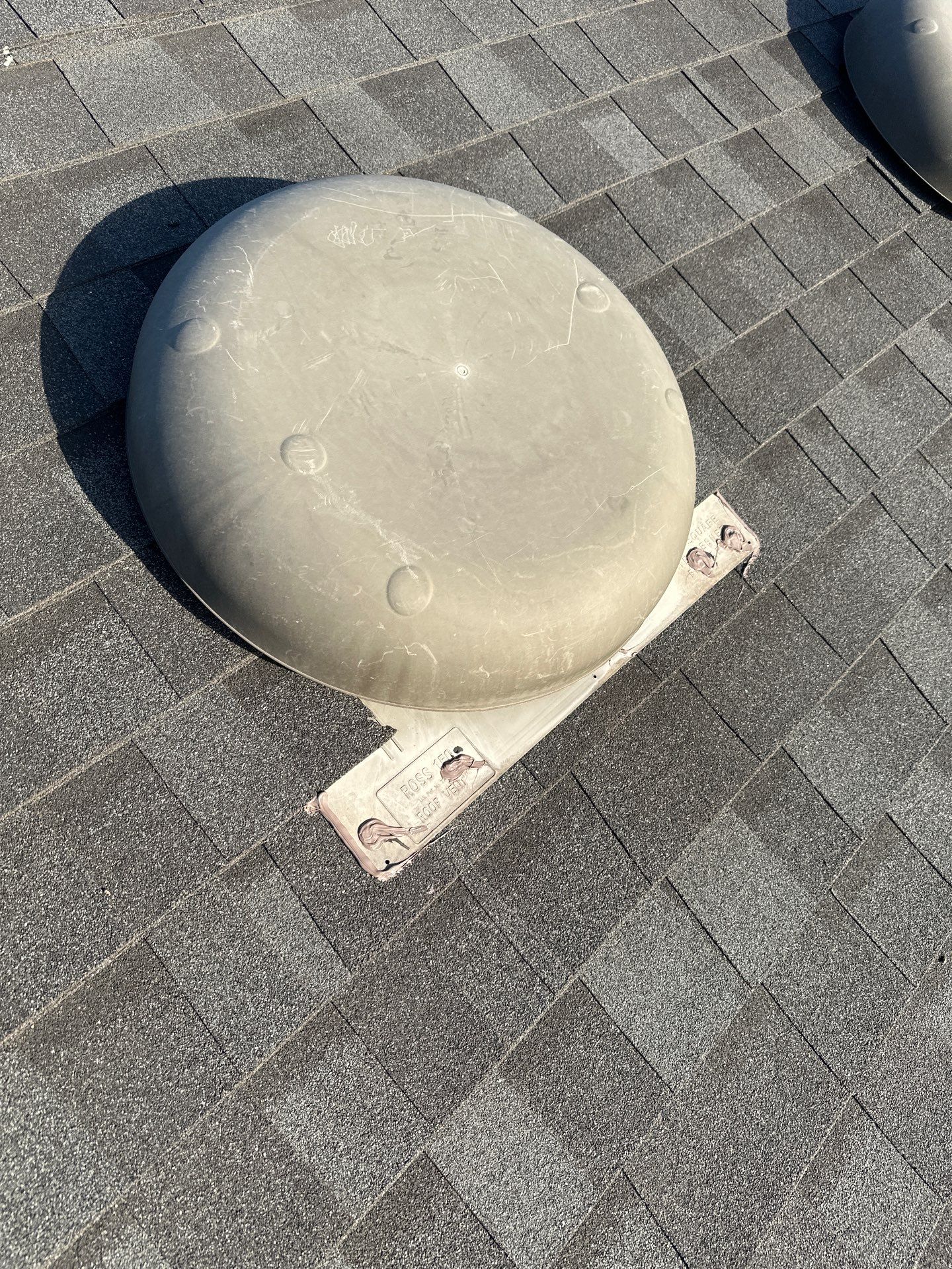 Roof Repair Katy by Roof Repair Company