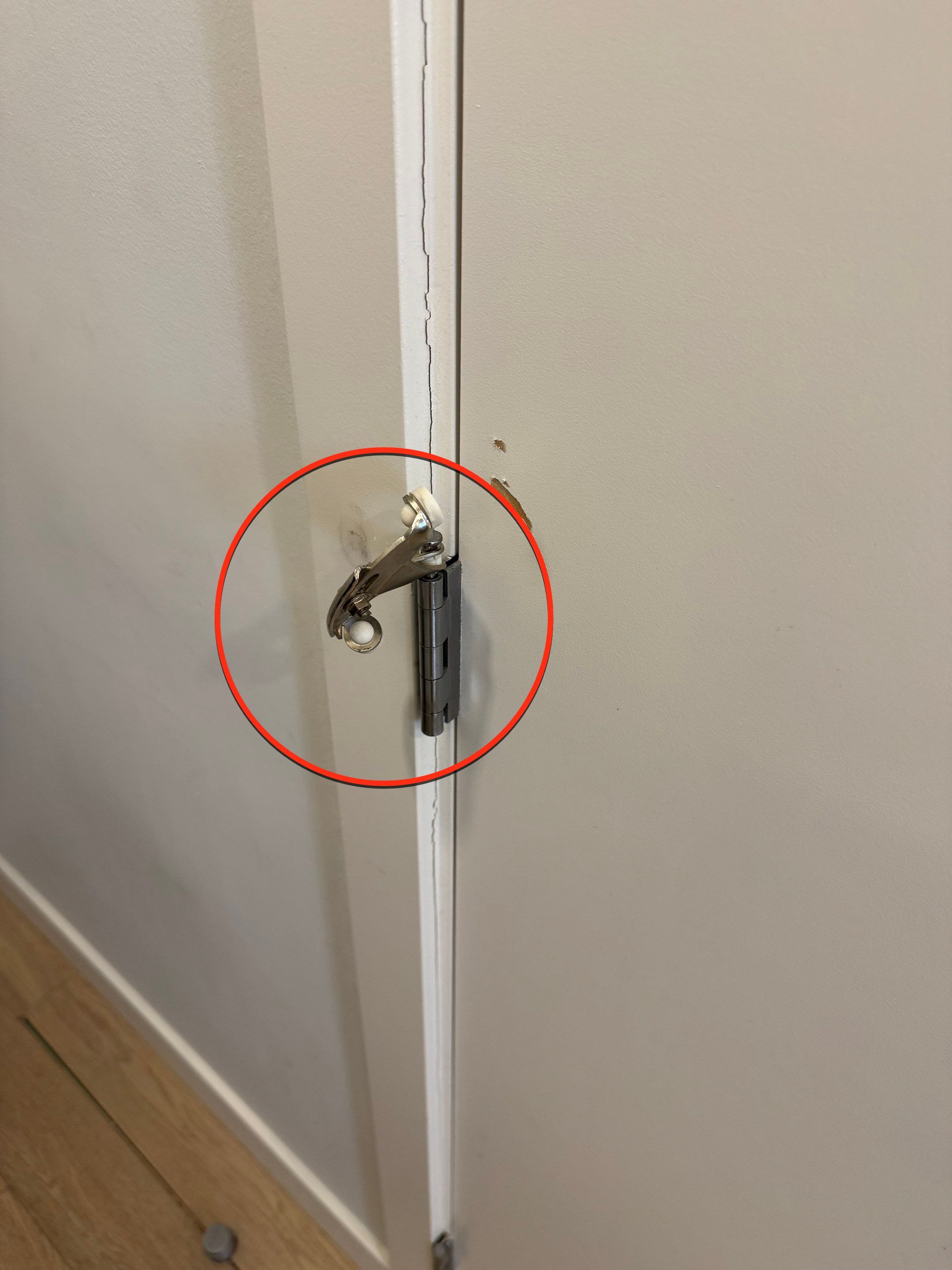 Downtown Vancouver Property Management: Single-Vendor Maintenance & Electrical Repair by YVR Construction Group