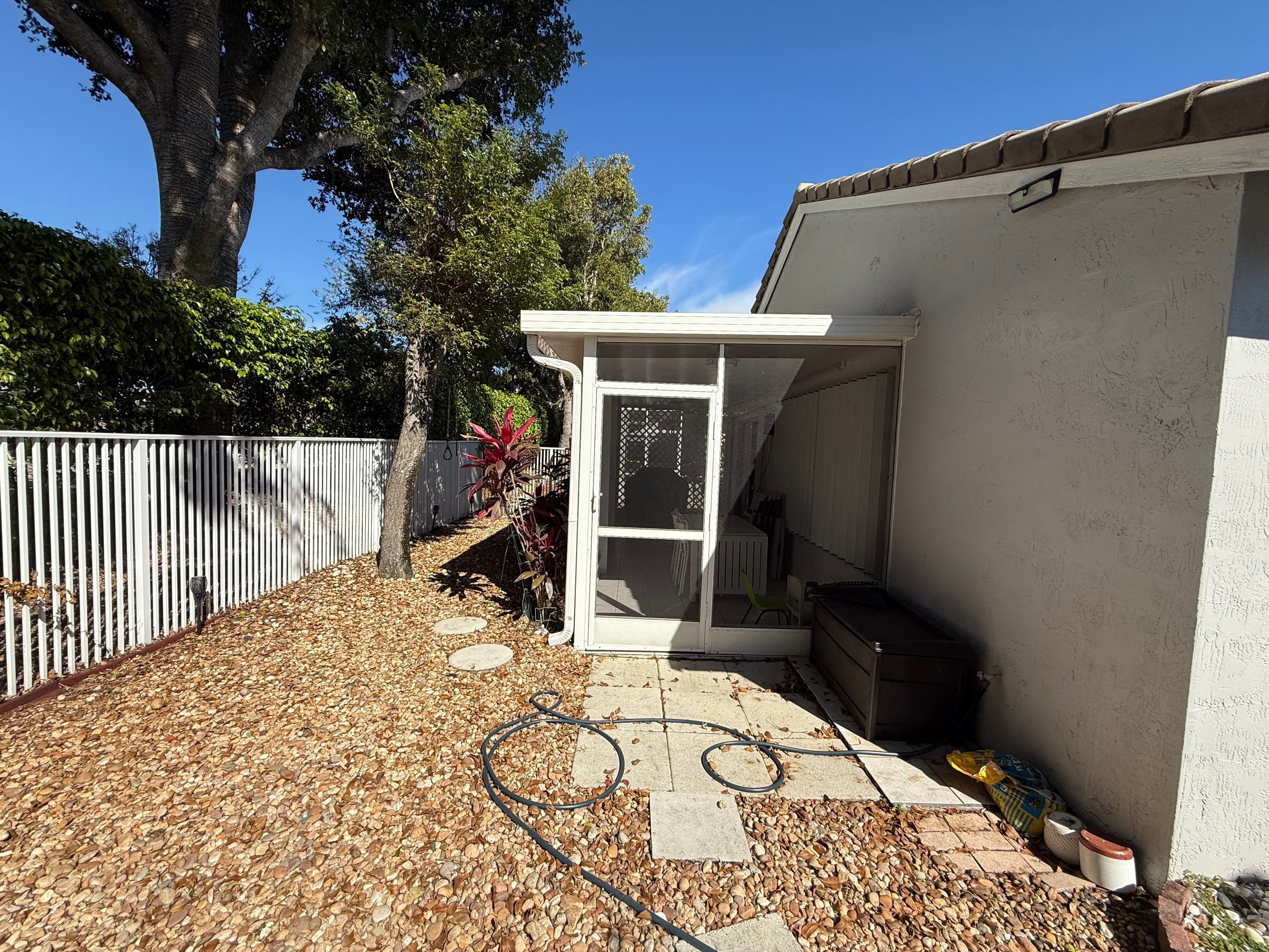 Tile Roof Replacement in Weston by CTC Roofing