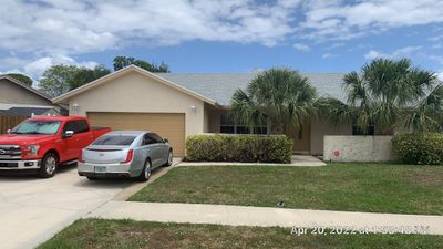 Residential Roofing Installation using GAF