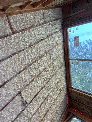 Project in Los Angeles