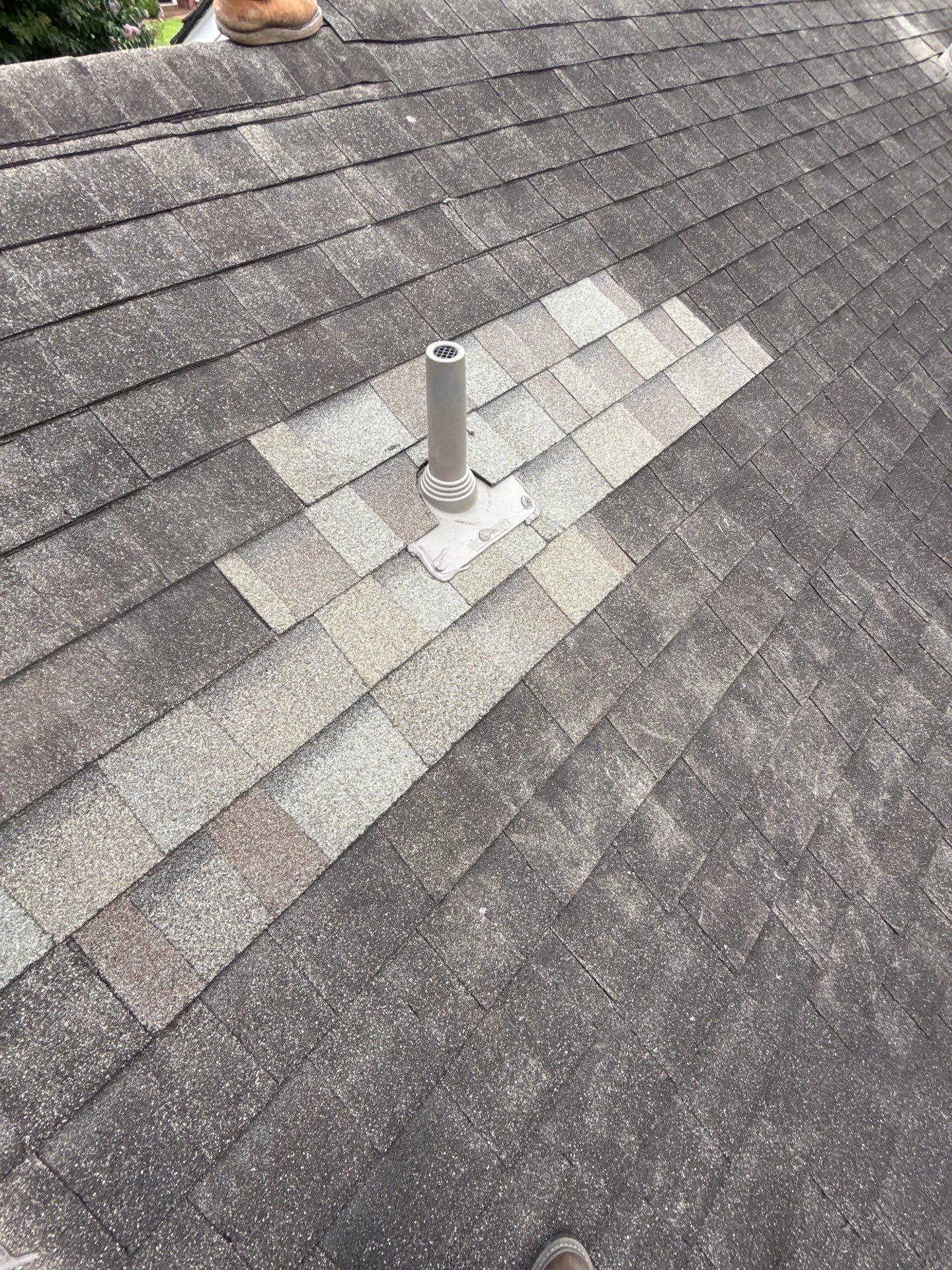 Roof Repair Houston by Roof Repair Company