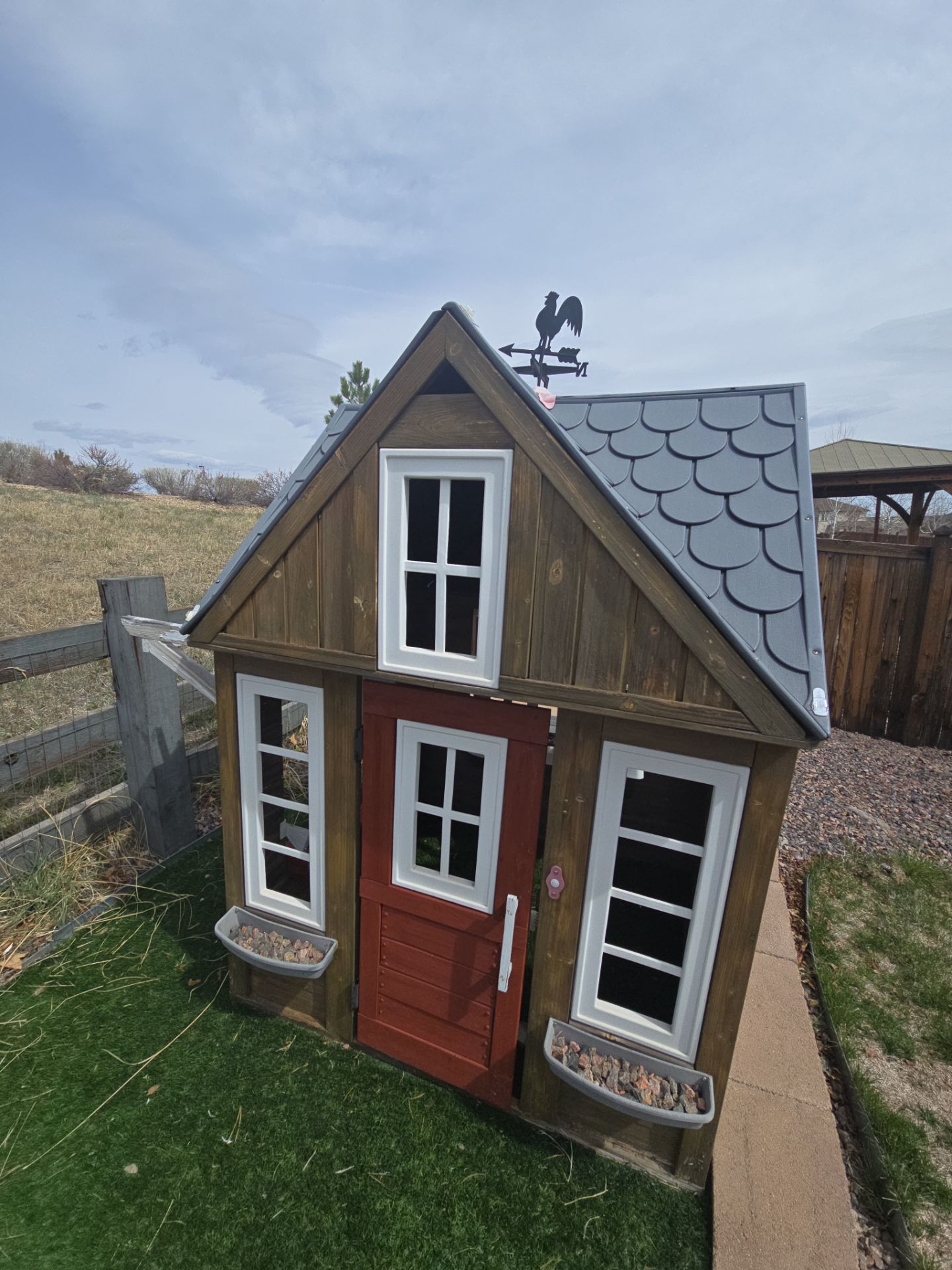 A Complete Shift to Modern Luxury Living by J&M Painting LLC