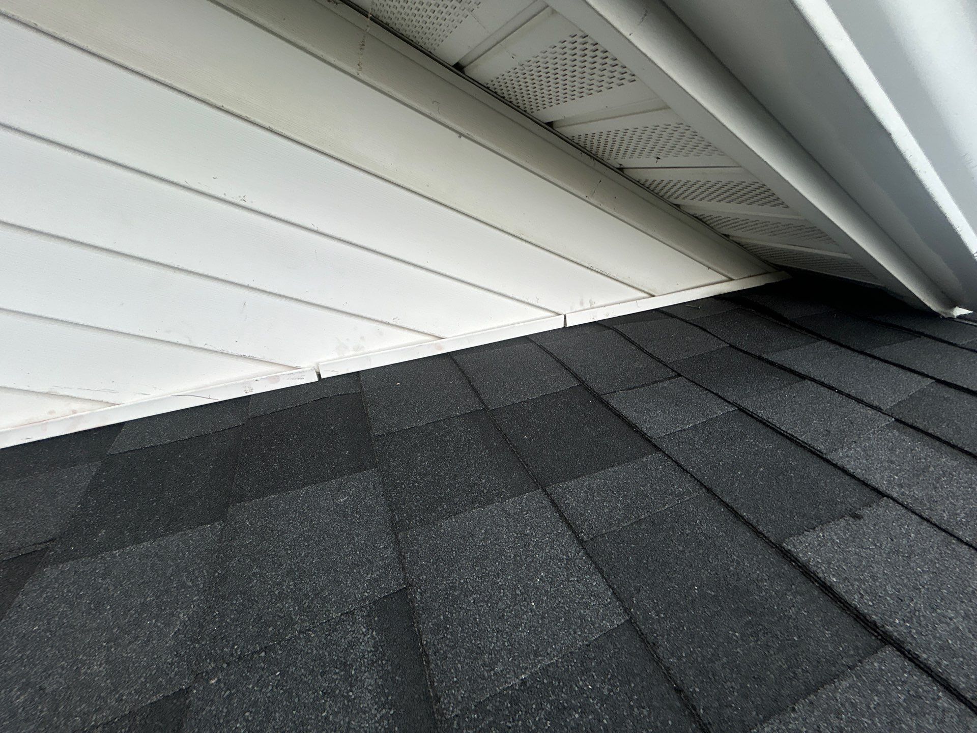 Roof Replacement by Homestyle in Lorain by Homestyle Home Improvements (HHI)