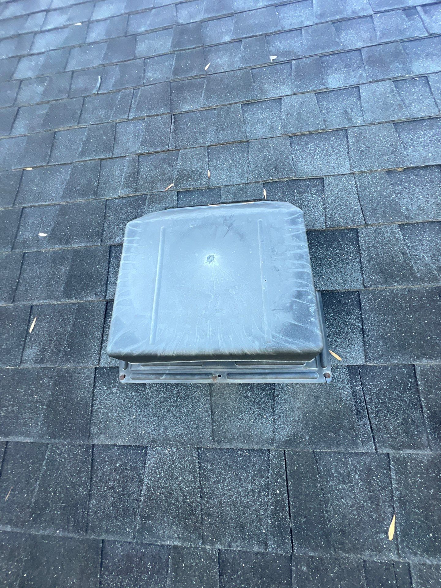 Roof Repair Cypress by Roof Repair Services LLC