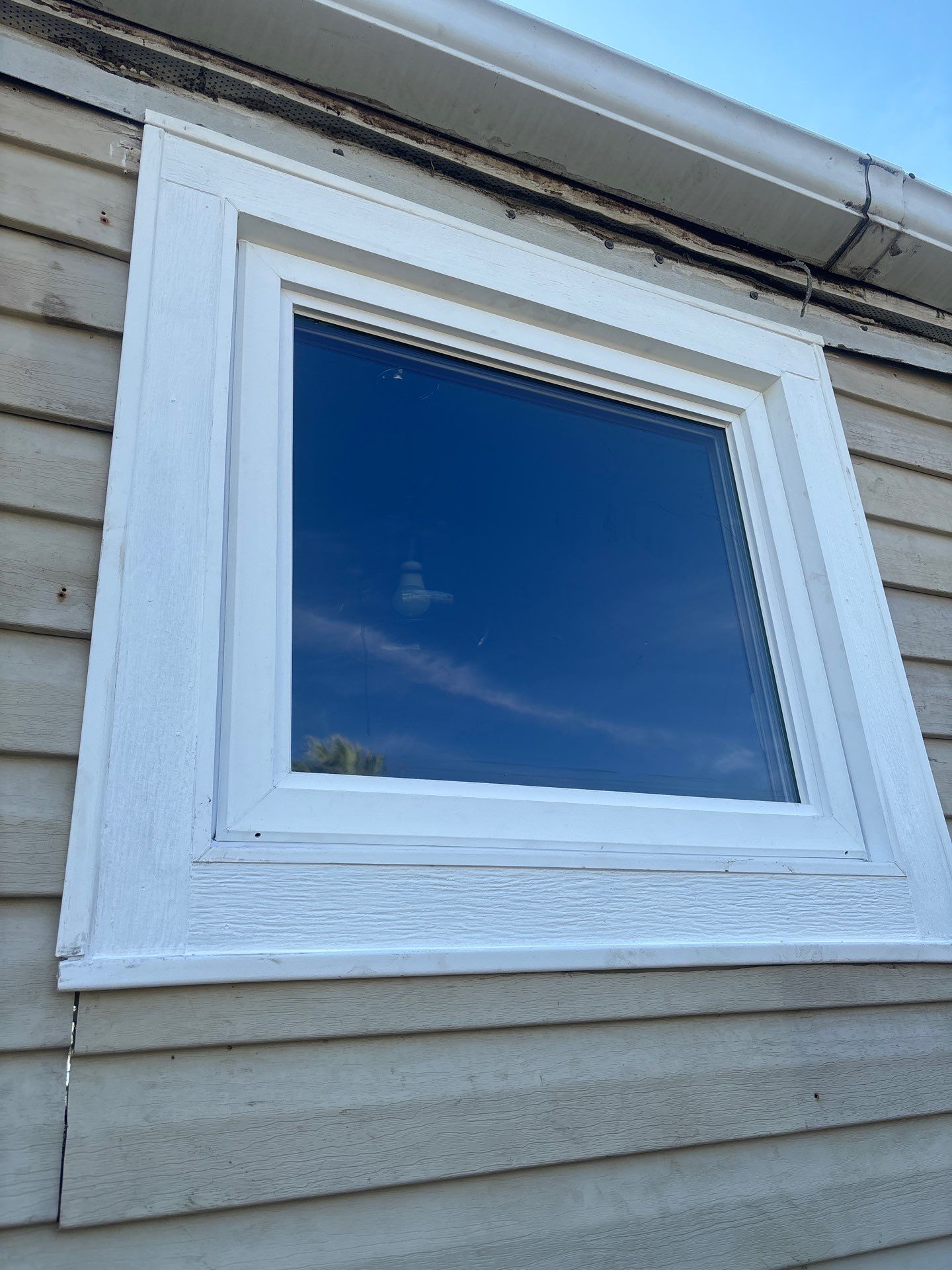 Why Vapor barrier is Soo Important by Bayfront Roofing and Construction