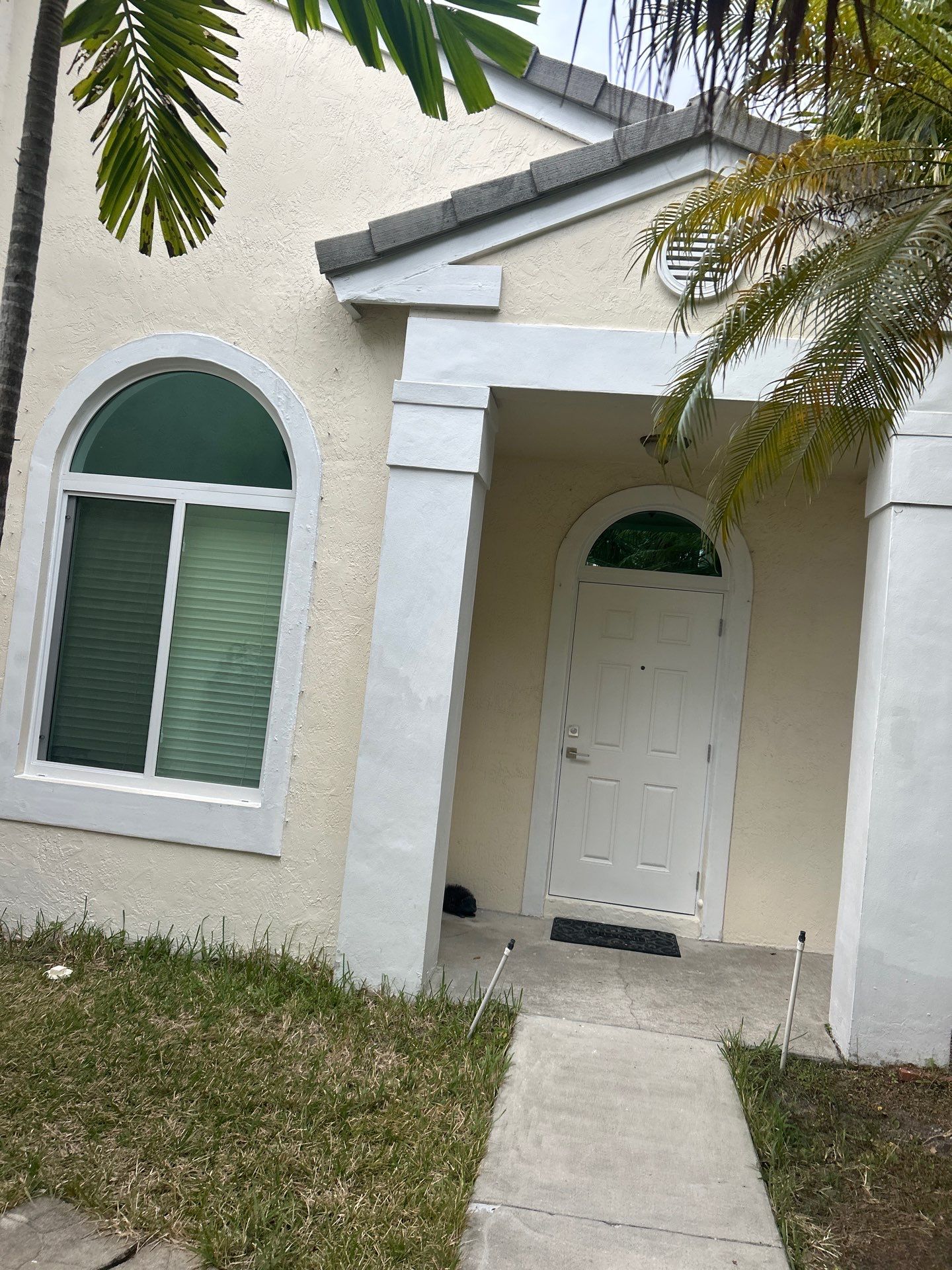 Replacement of windows and doors-Pembroke Pines by ASP SuperHome