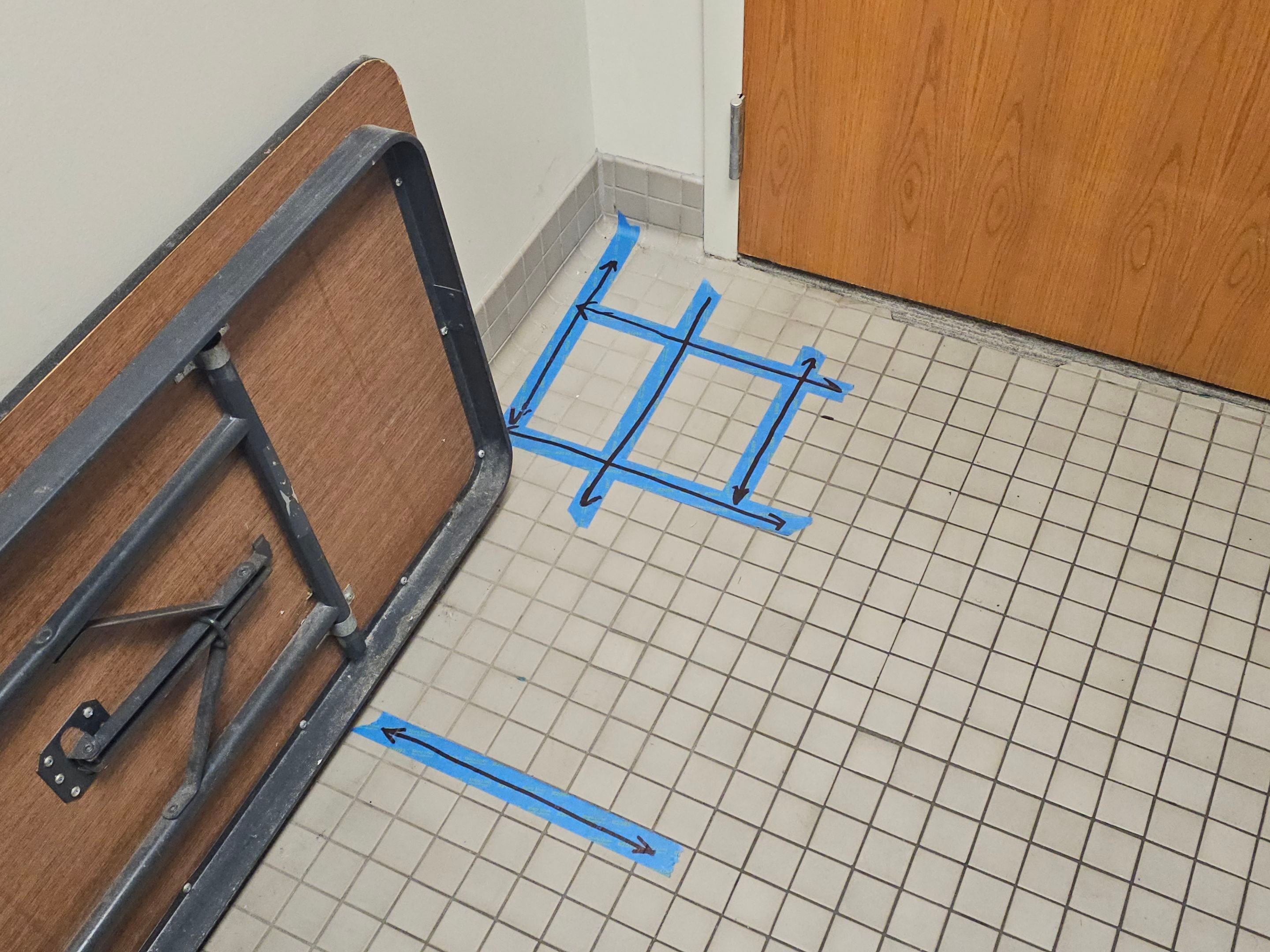 Concrete Core / Cutting and GPR Scan by Alsip Locating Service, LLC