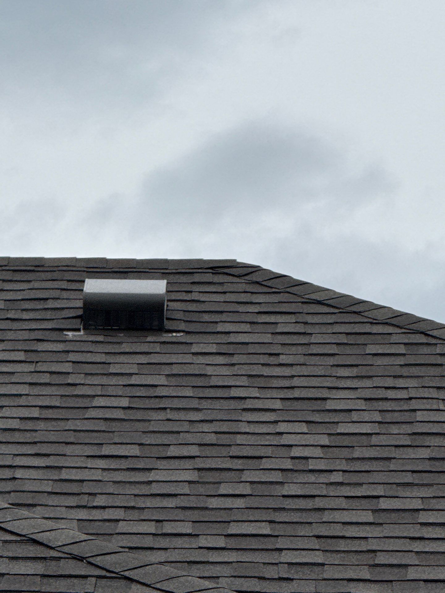 Project in Wylie by Rhino Roofing and General Contracting, LLC
