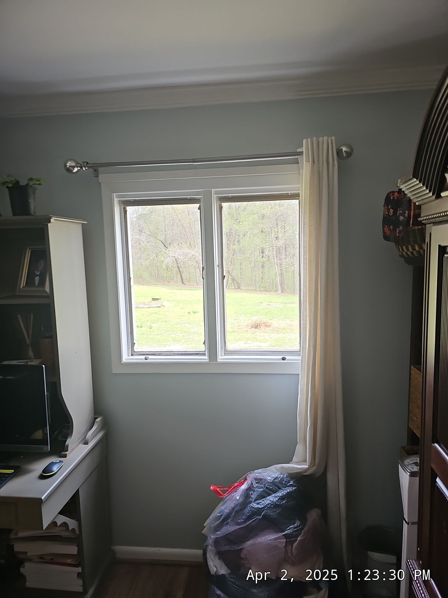 Mellon Project in Pinson by The Window Source