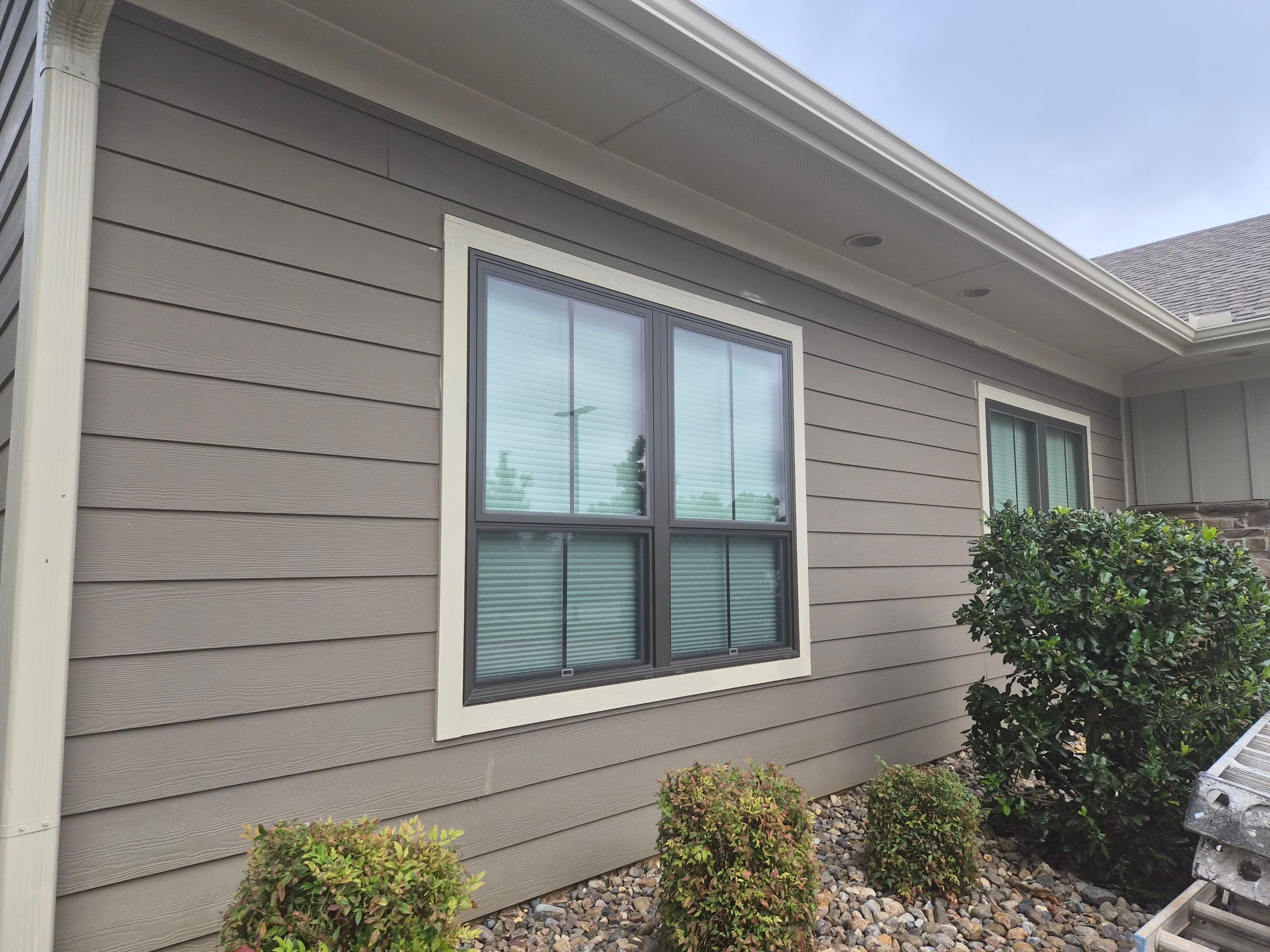 A Fresh Lease on life: Retirement Community Receives New Paint Update by Quality Coats Painting