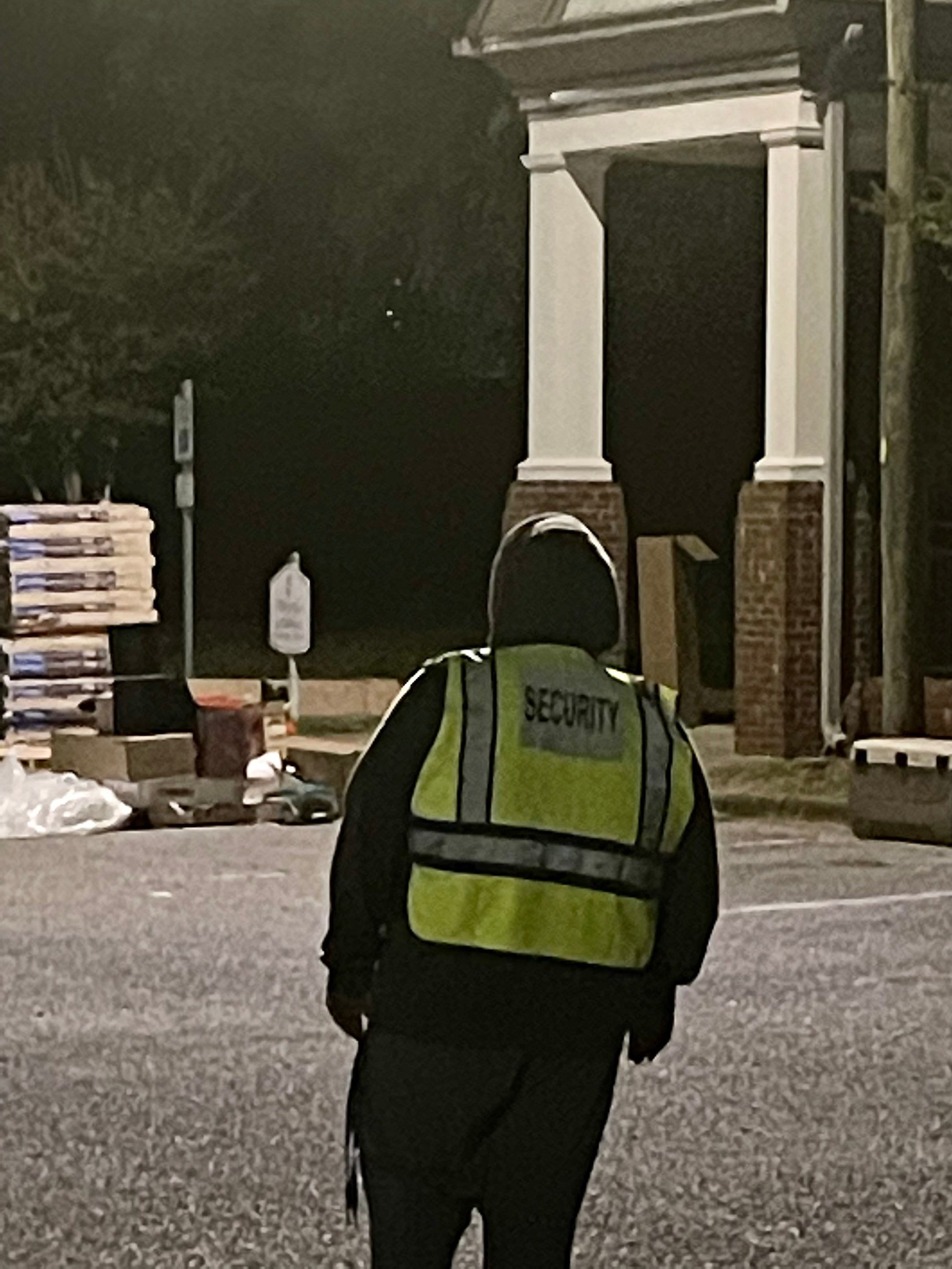 Commercial Roofing Installation using High Grade Asphalt Shingles by Carolina Trophy Roofs