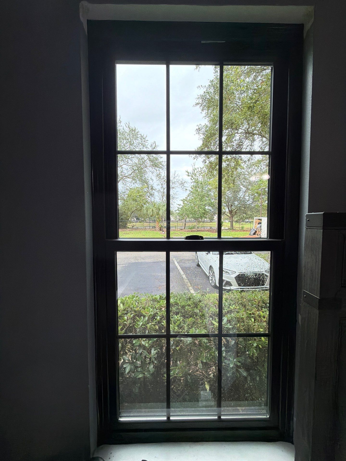 Andersen Window Replacement and Installation in Jacksonville, Florida by Windows & Doors Store