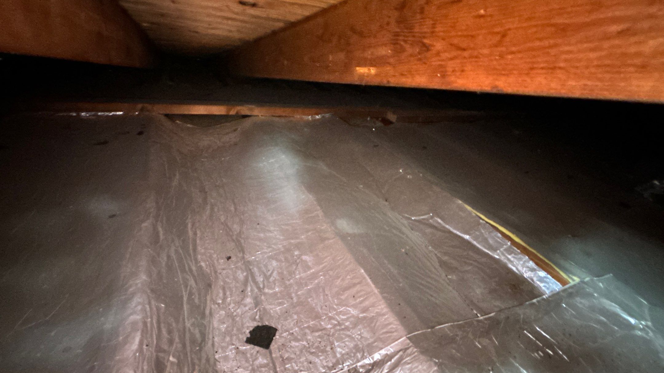 Roof Replacement using Owens Corning Duration by 180 Contractors
