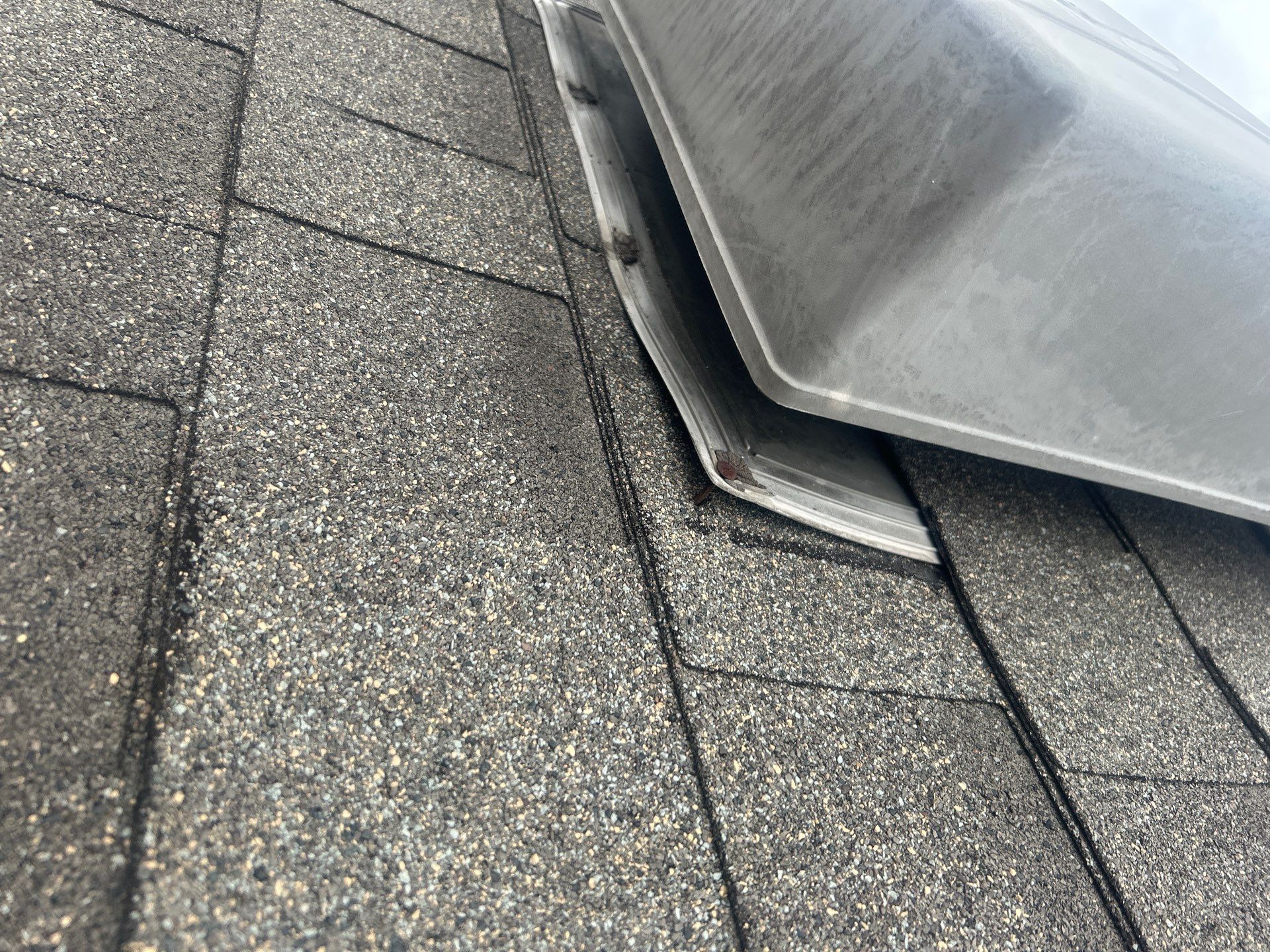 Roof Repair Atascocita by Roof Repair Services LLC