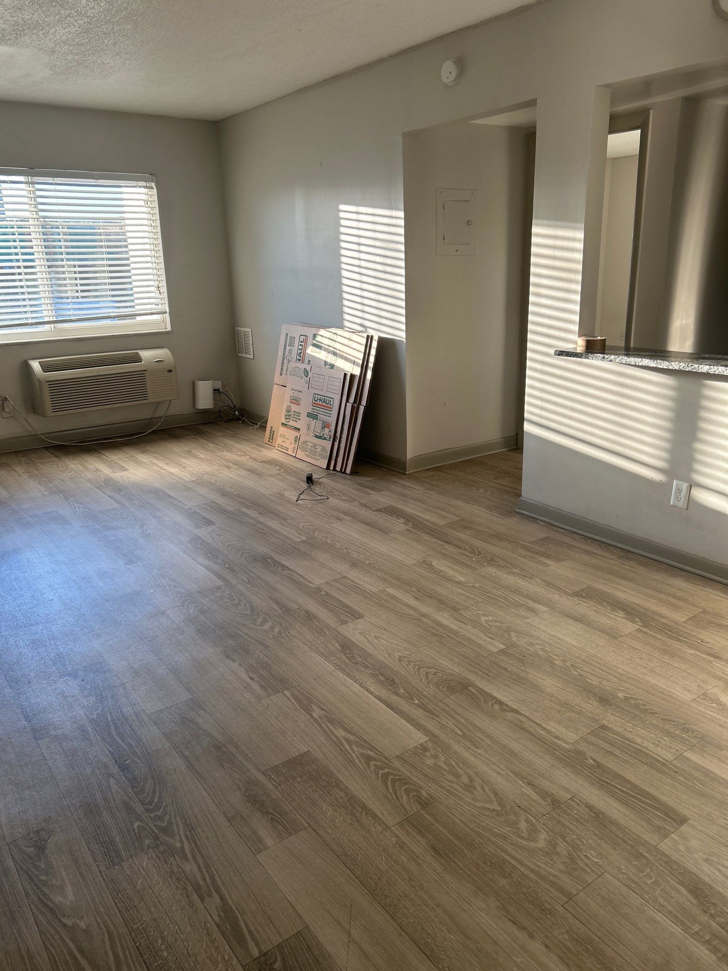 Cleanup My Shhh... featured photo.