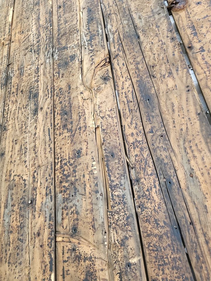 ATLAS PINNACLE COLOR: WEATHERED SHADOW by Eagle Eye Roofing