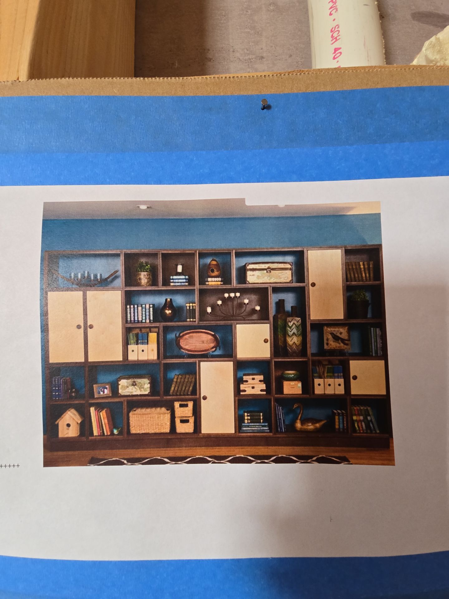 Honoring a 25‑Year Vision: A Home Finished to Last by J&M Painting LLC