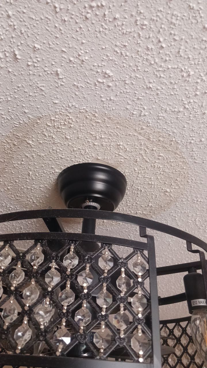 Little Neck, VA Beach by AKK Painting LLC