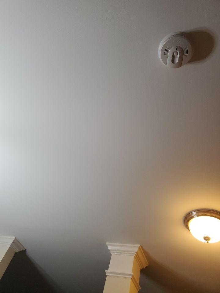 From Flooded to Flawless: A Holly Springs Bathroom Restoration by Elite Remodeling and Design LLC