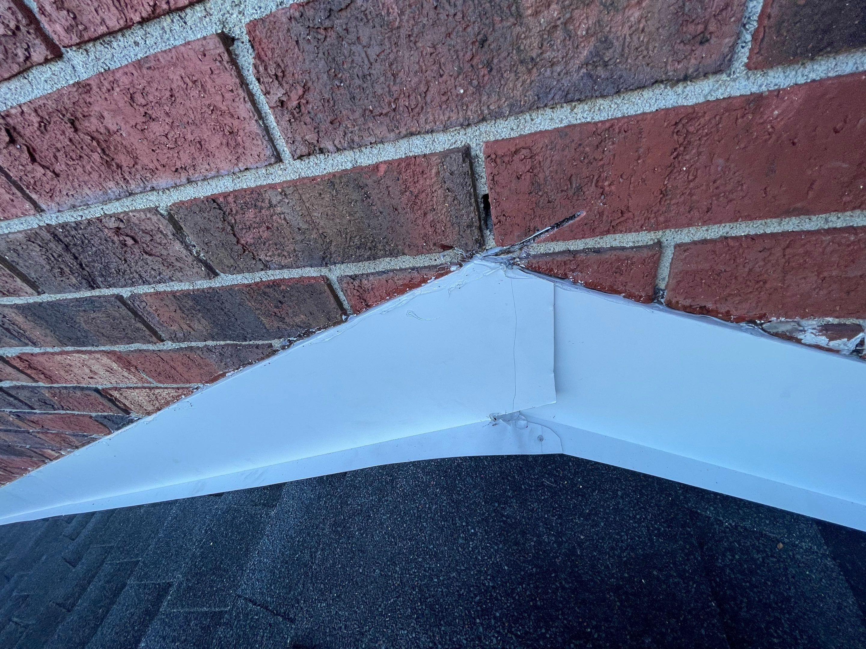 Residential Roofing Installation using GAF Timberline HDZ, Black by Rainstoppers Roofing