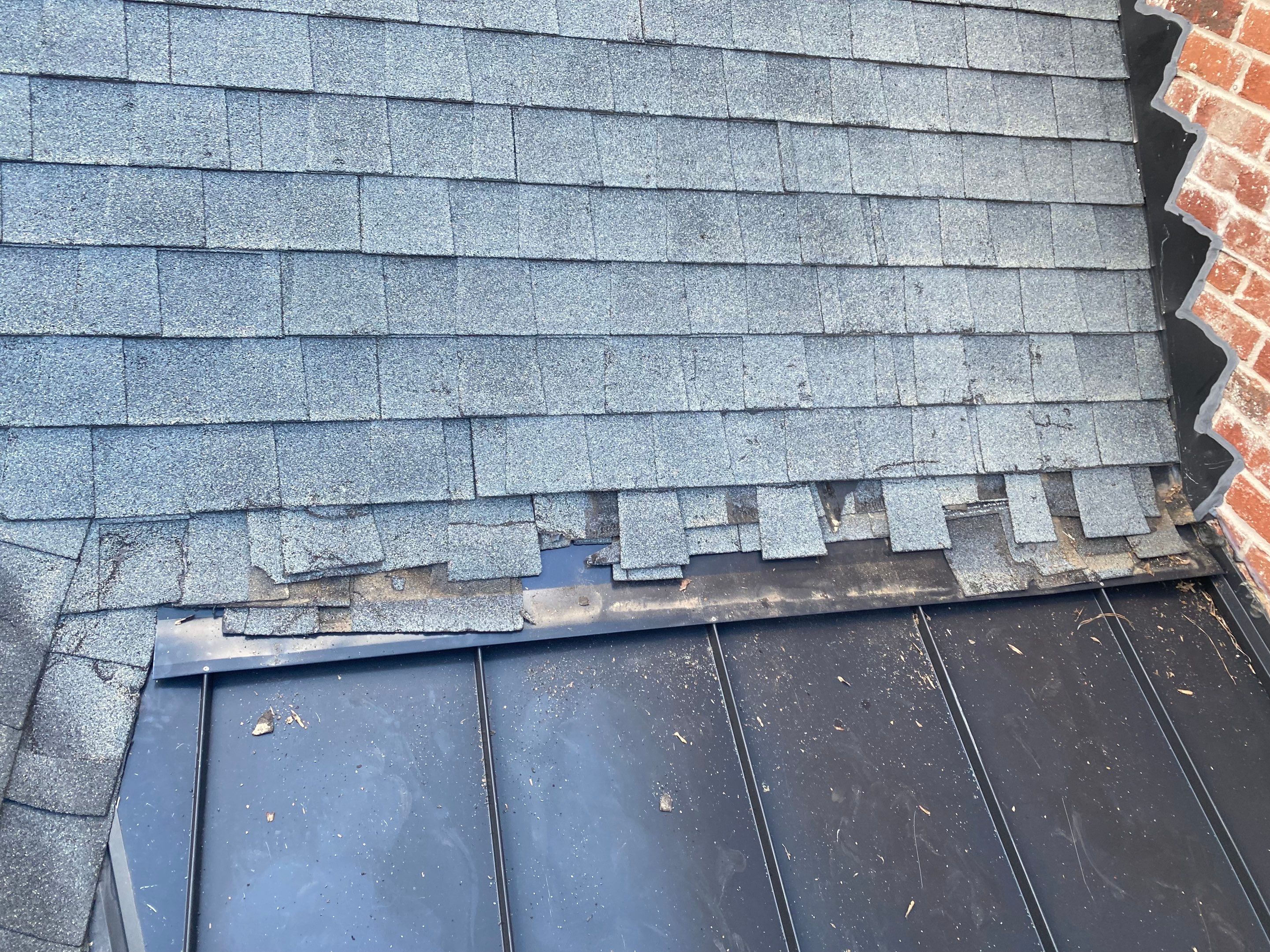CertainTeed Shake Installed! 🔨🏠 by Georgia Roof Advisors