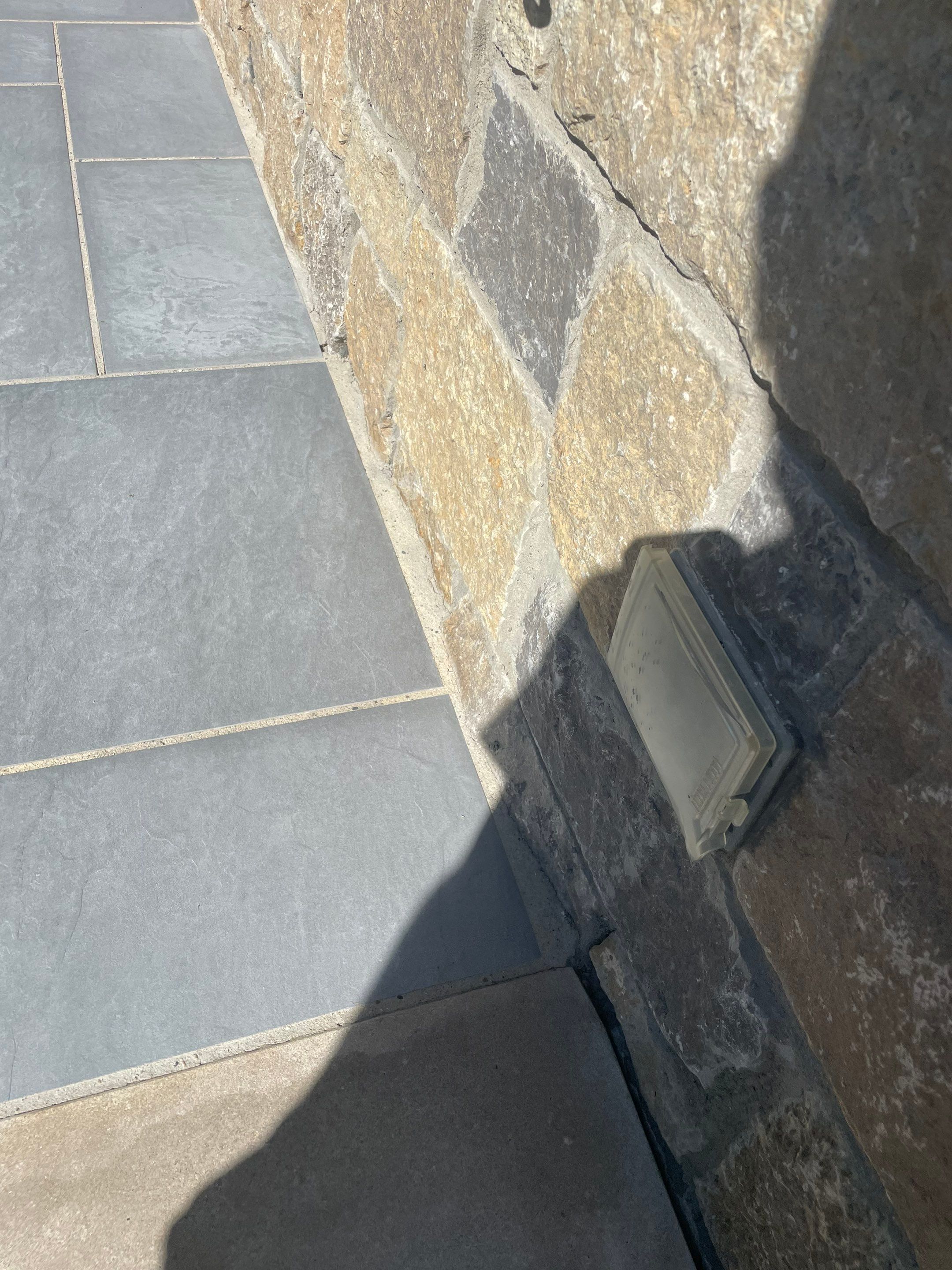 Residential Joint sealants by Arisco