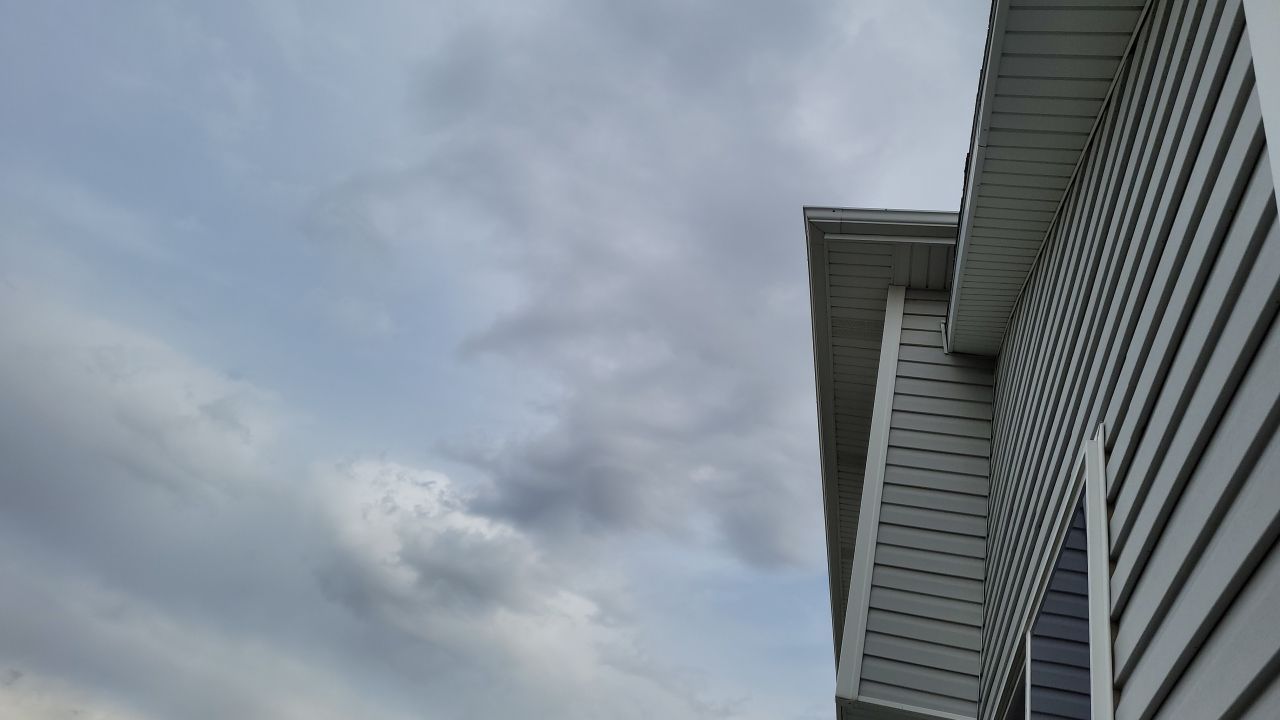 Residential Roofing Installation using GAF Timberline HDZ - Lifetime Shingle by The Roof Doctor