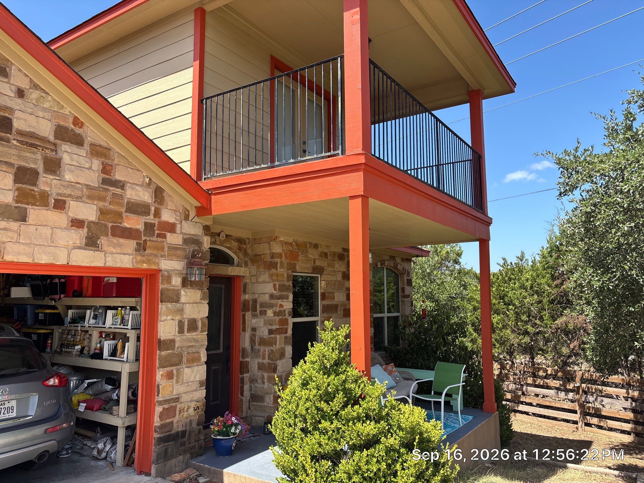 Desert Rose - Owens Corning TruDefinition Duration by RoofsOnly.com