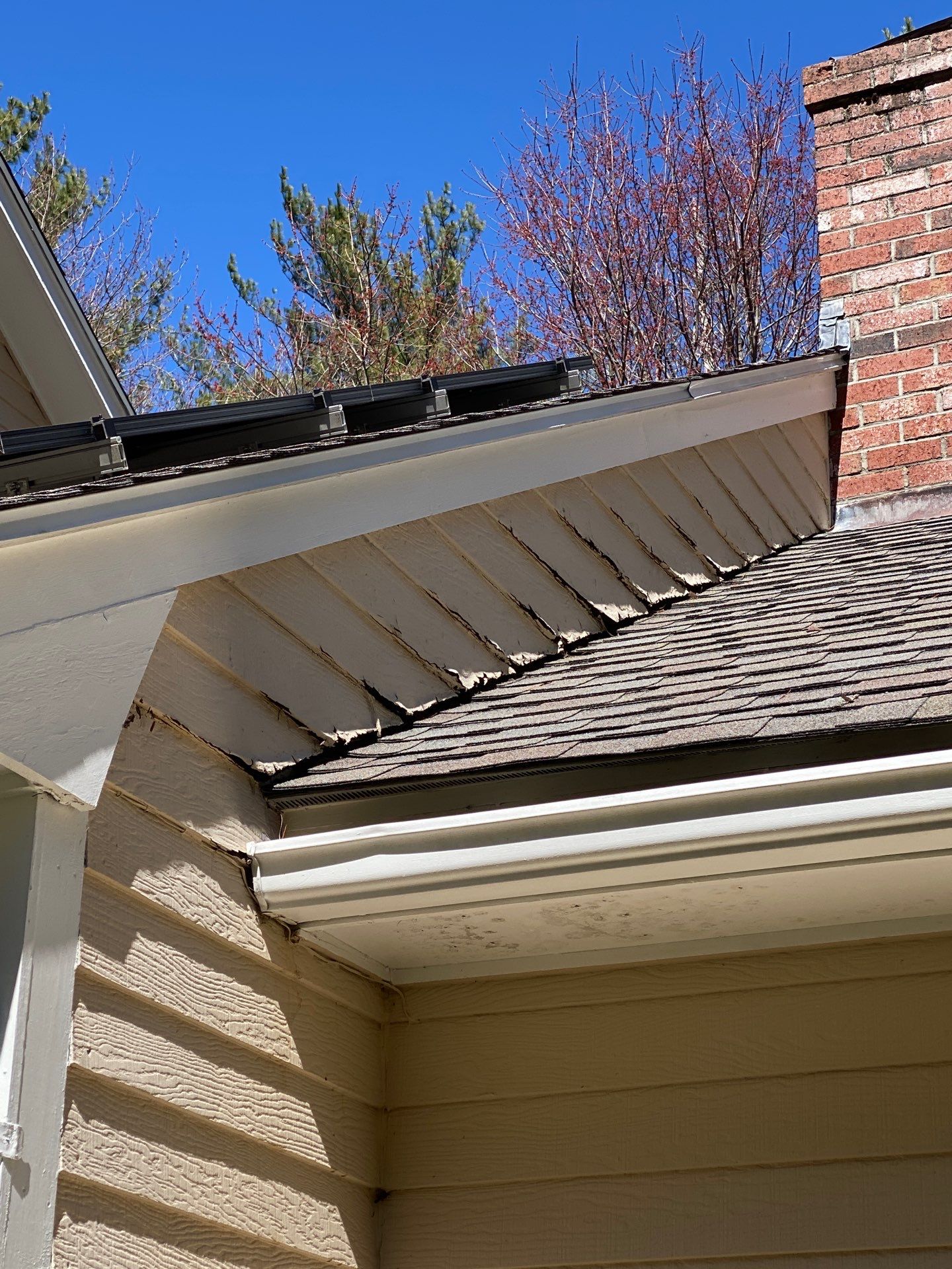 Siding | Andover by Mighty Dog Roofing of Greater Middlesex County