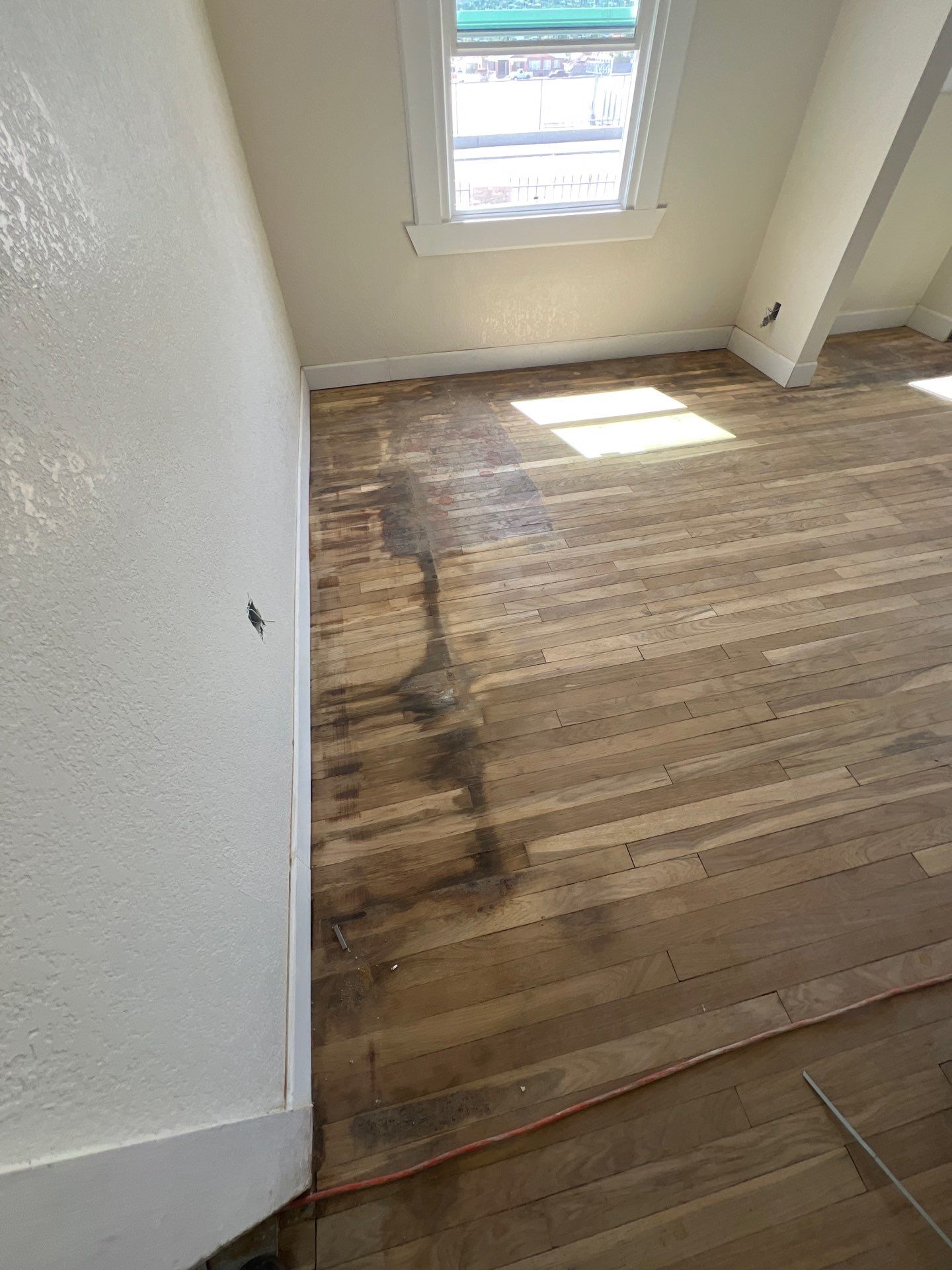From Drab to Fab: A Spectacular Home Renovation by Castro Brothers Solutions