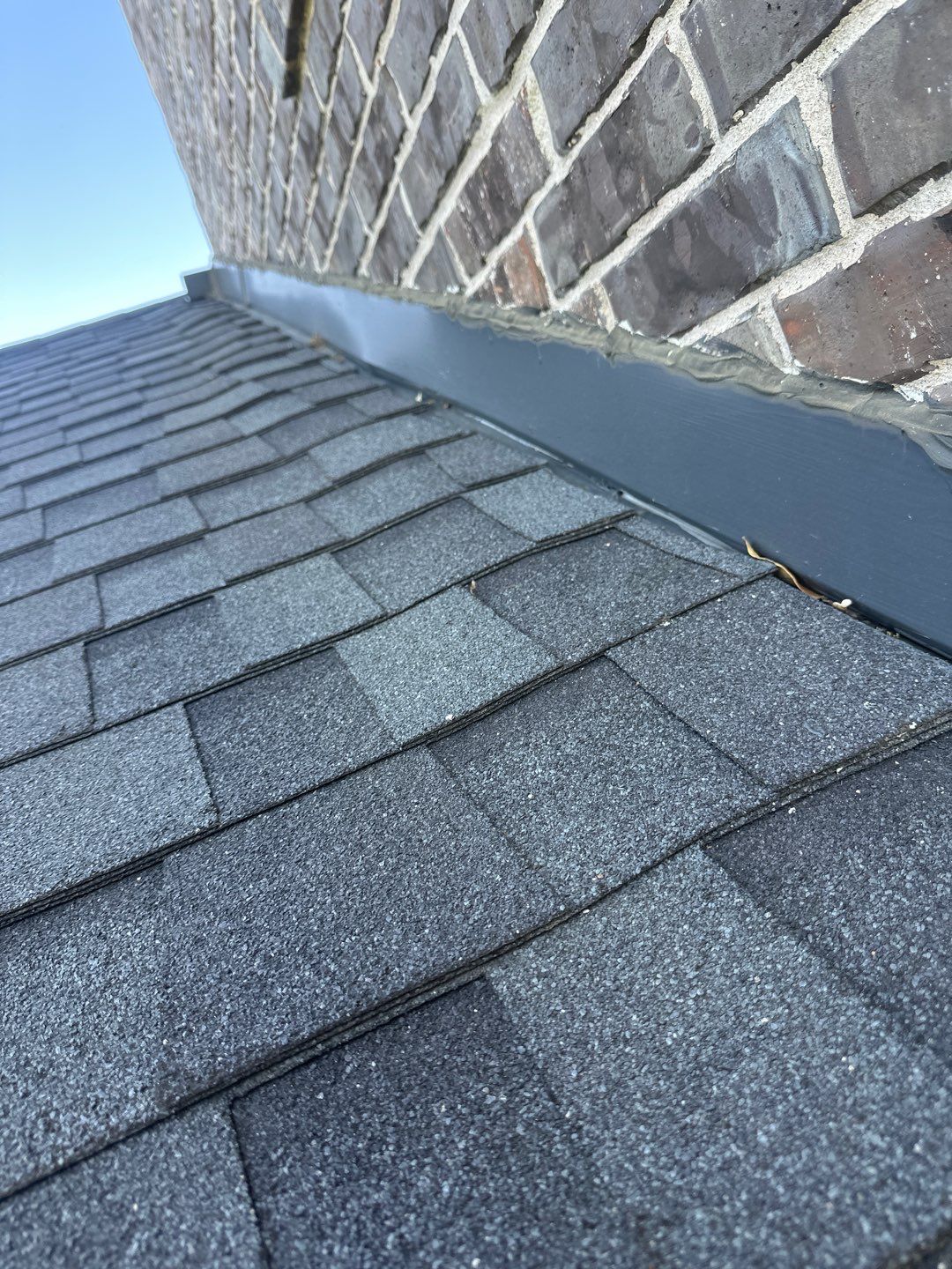 Roof Repair Katy by Roof Repair Services LLC
