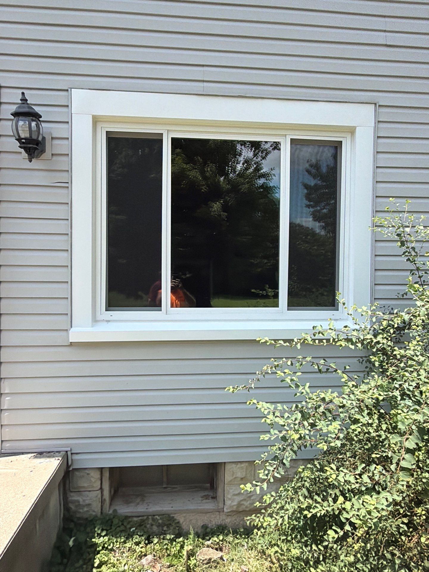 15 Window Project - Huntington, IN 46750 by Window World Of Fort Wayne