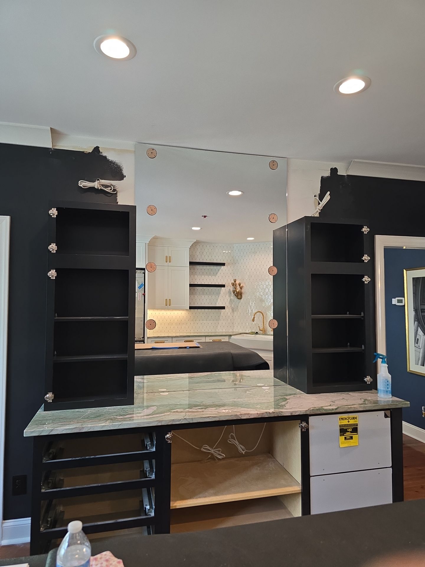 Enteck Design Group featured photo.