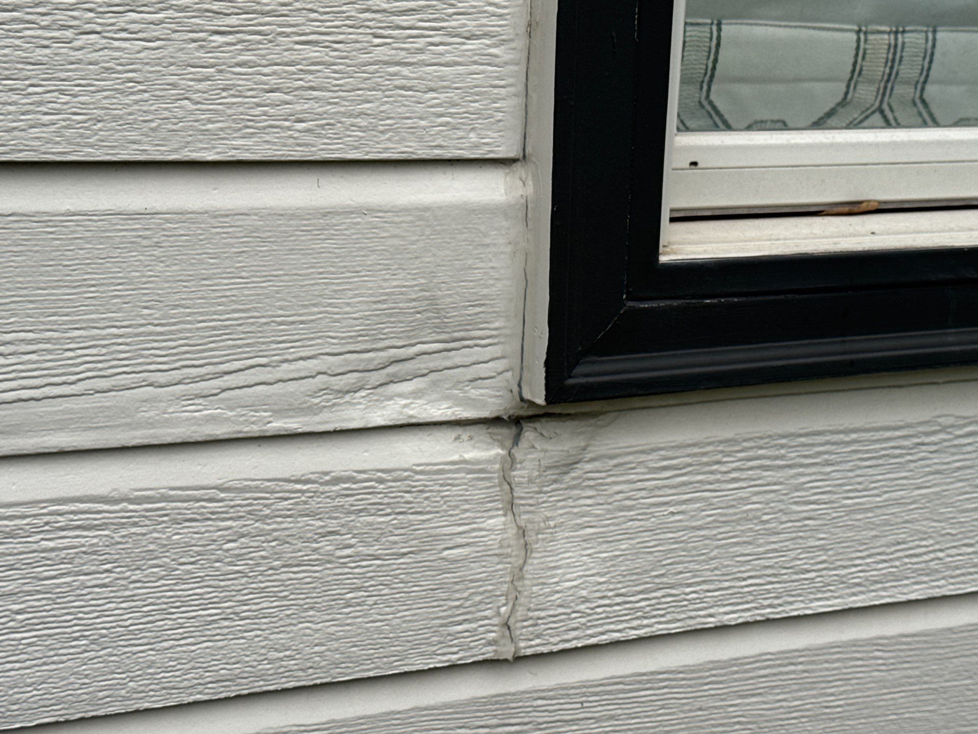 Siding Replacement in Birmingham by The Roofing Dudes