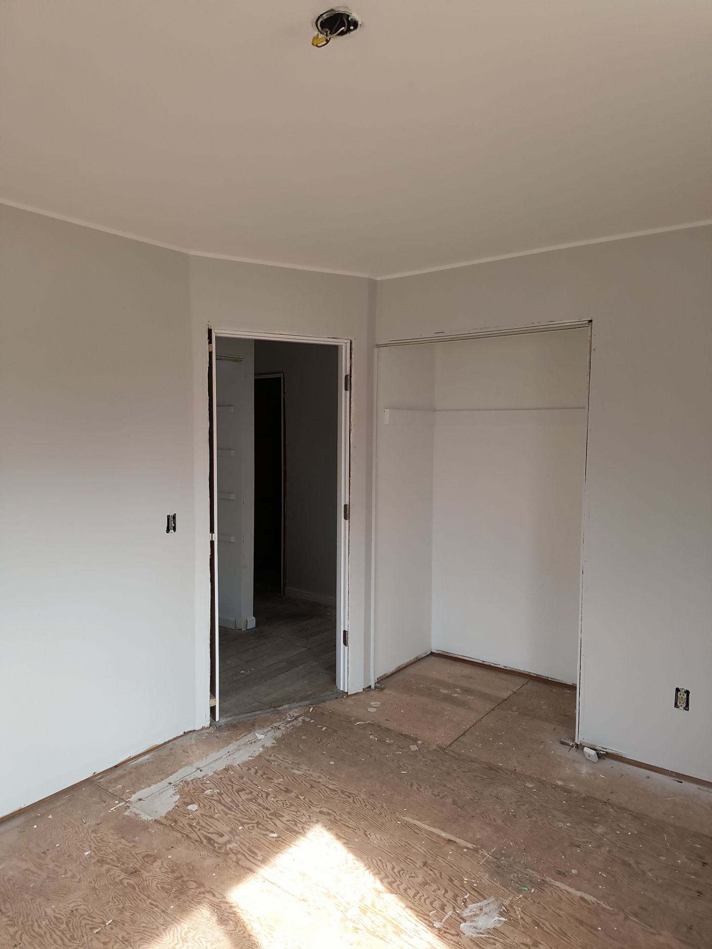 Home Remodeling by Clark Builders LLC