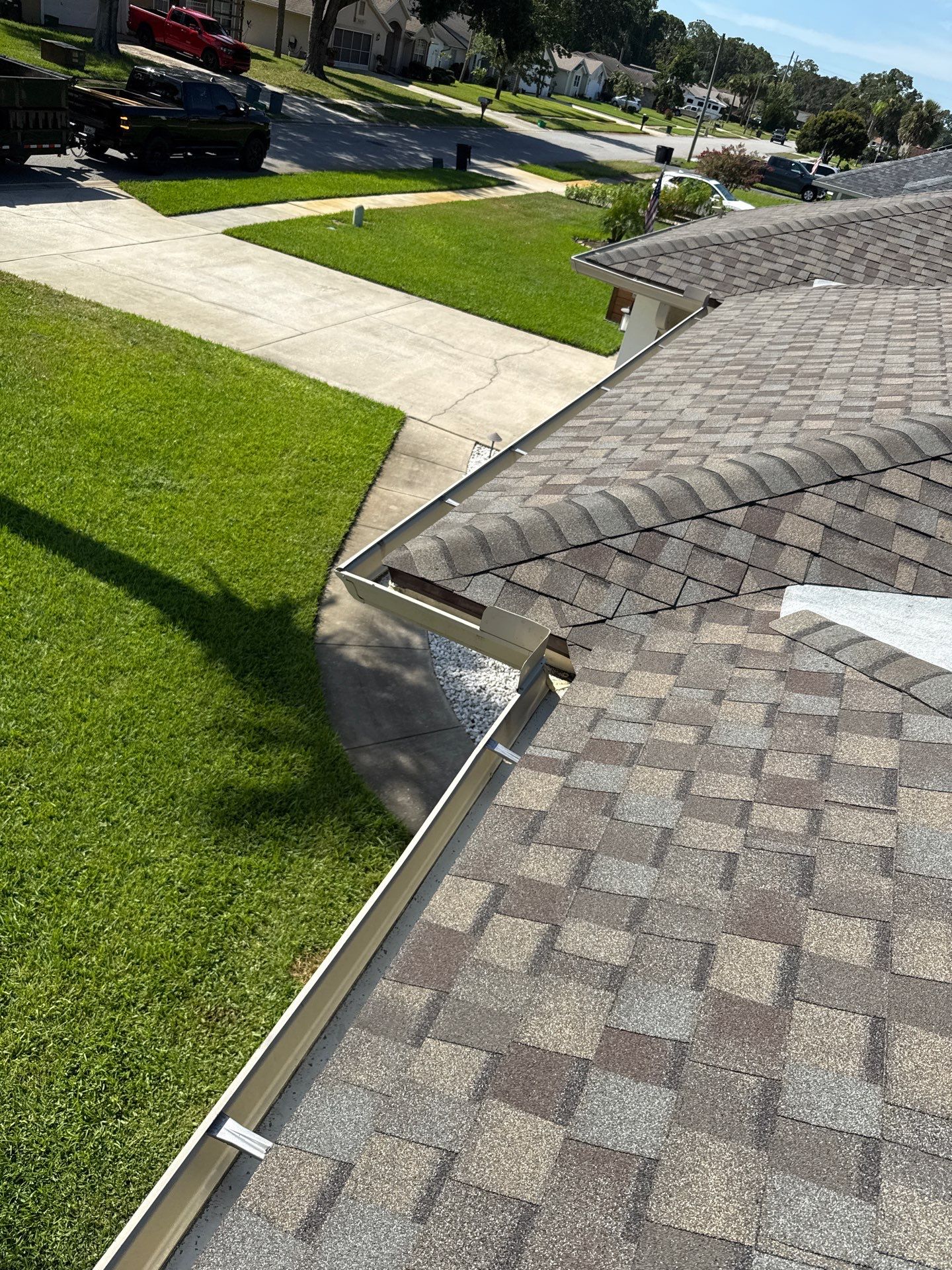 Port Orange by Florida Blue Roofing, LLC