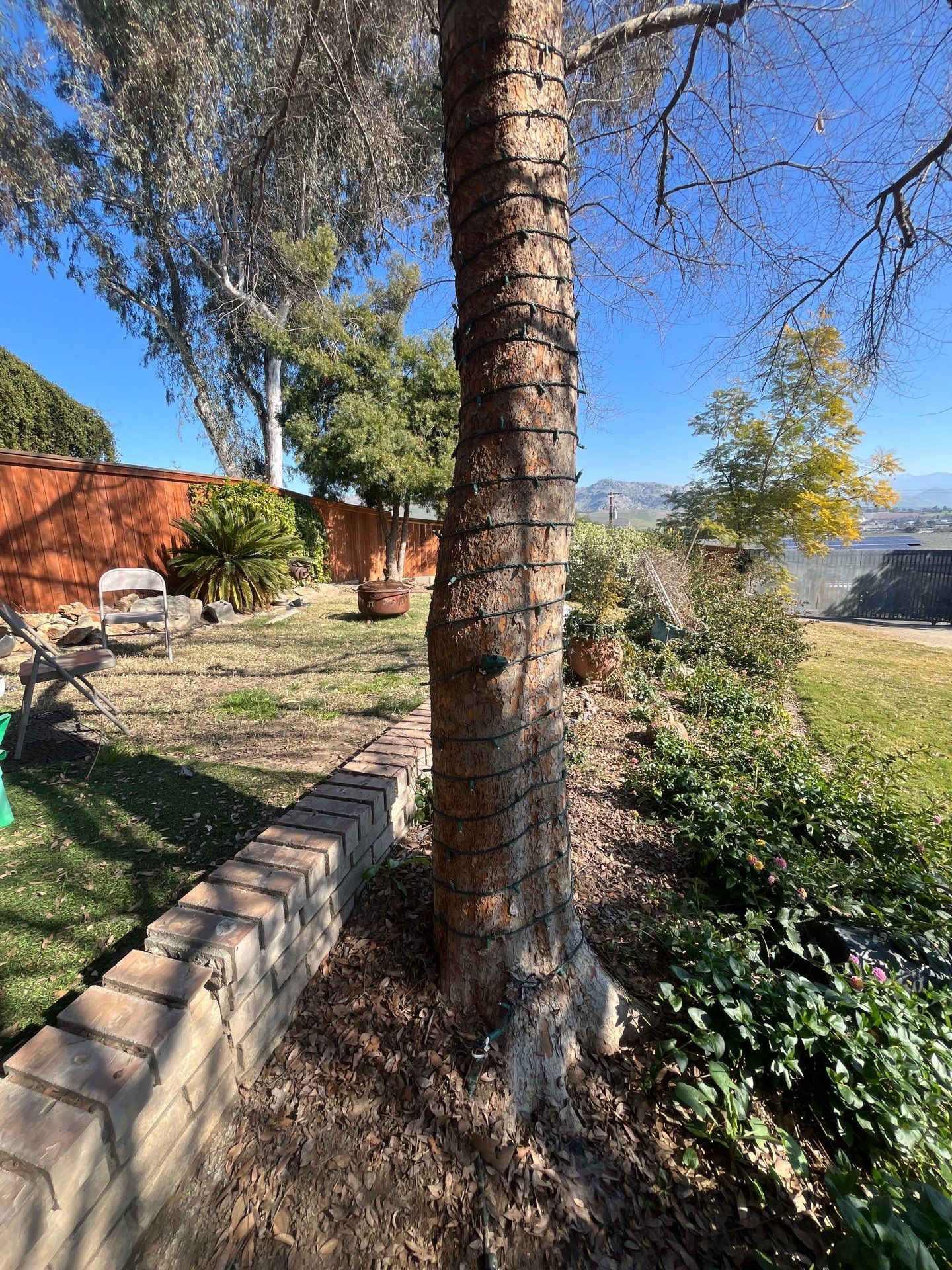 HQ by Kaylor Landscape inc.