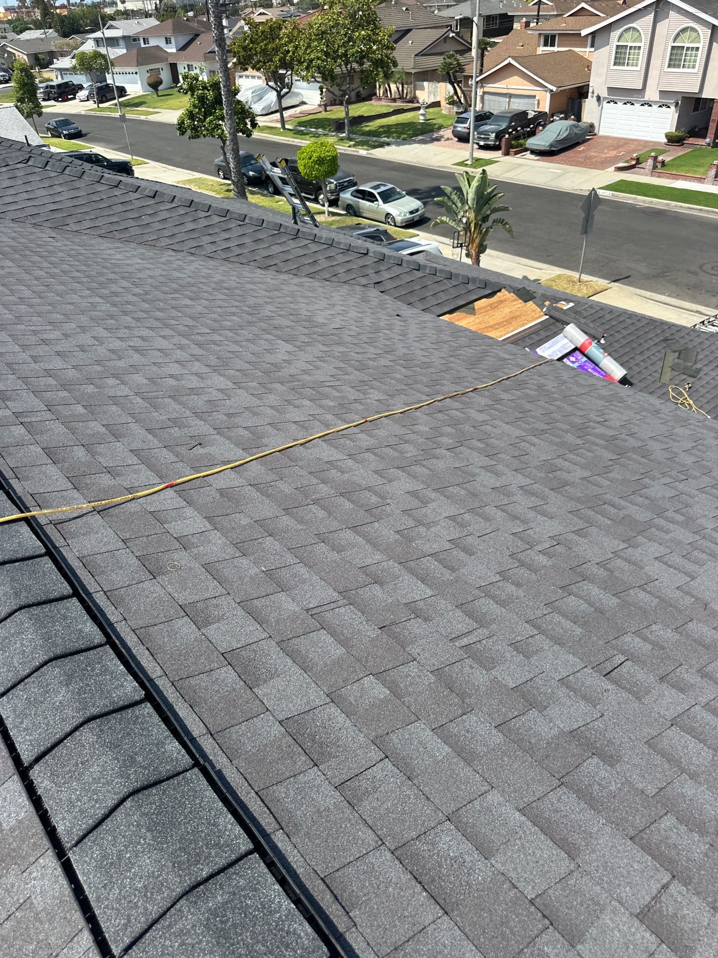 Roof Replacement- Carson, CA 90746 by Epic Roof Replacement