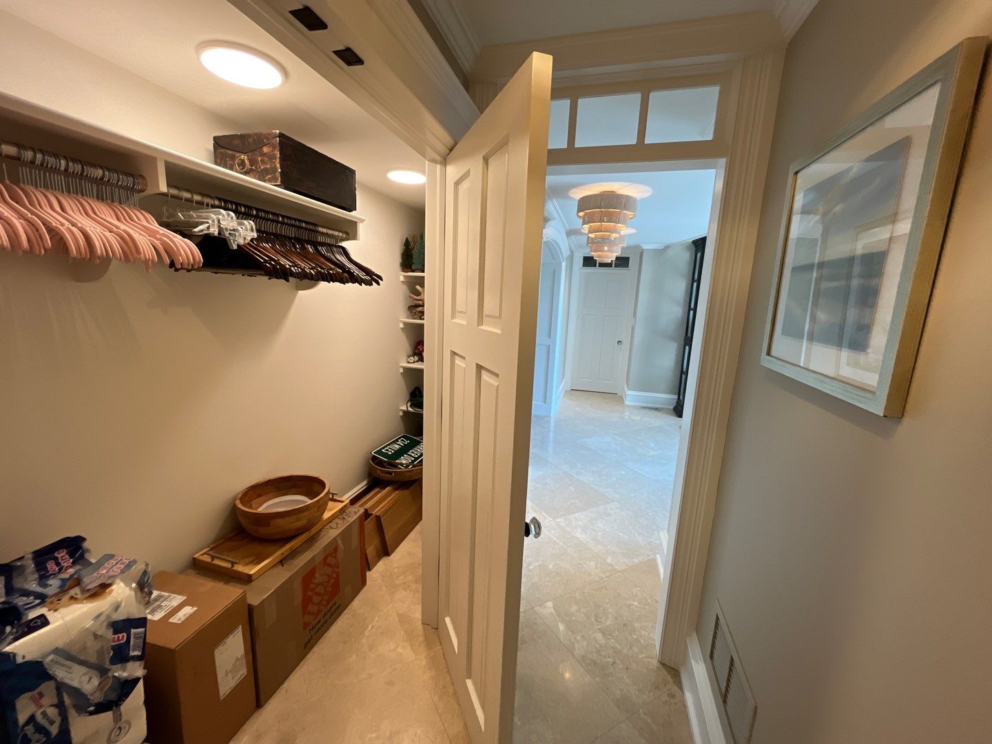 Avalon, NJ by Reylar Custom Painting LLC