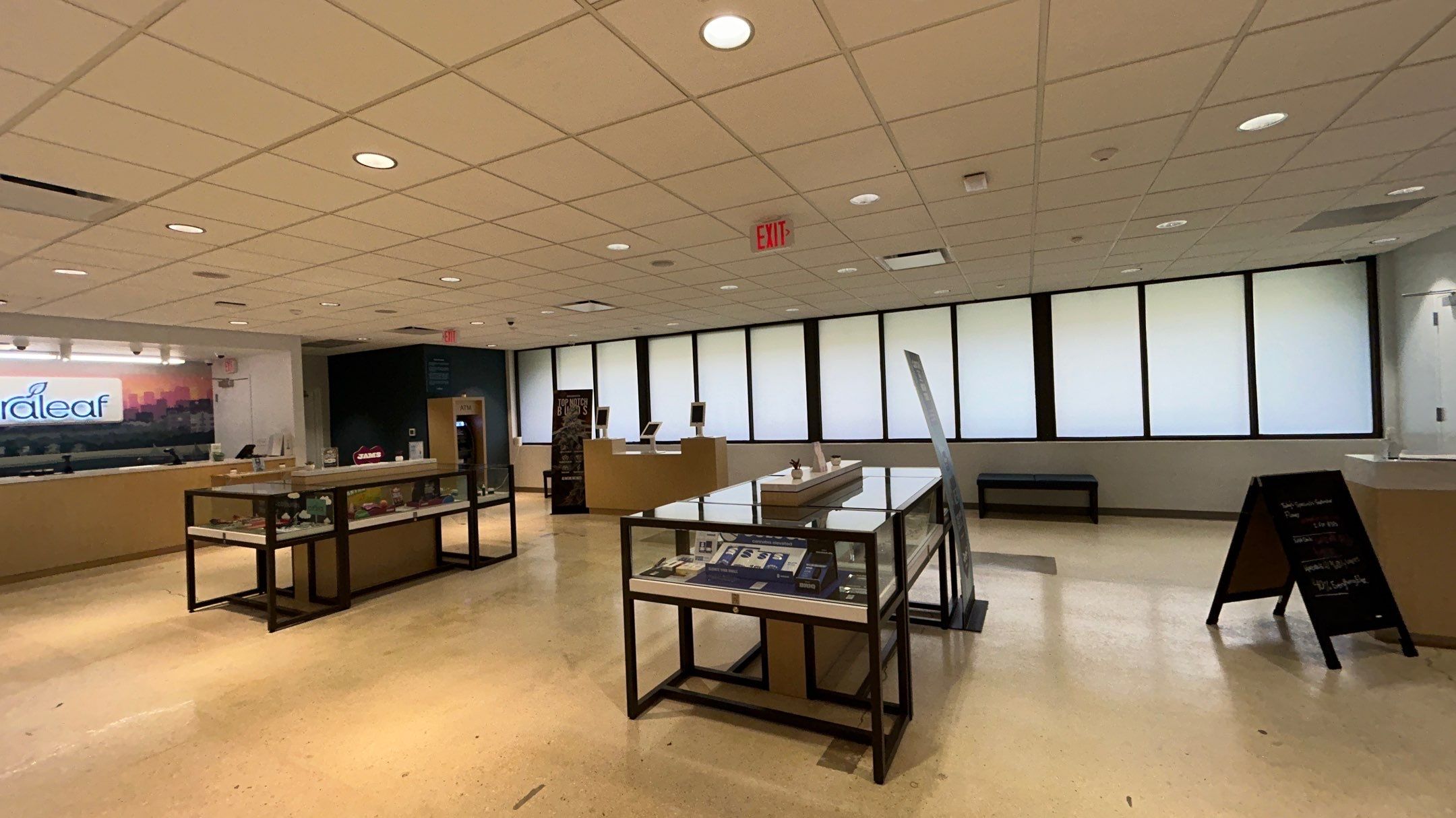 WHC HOLDINGS LLC by Souffront Construction & Engineering