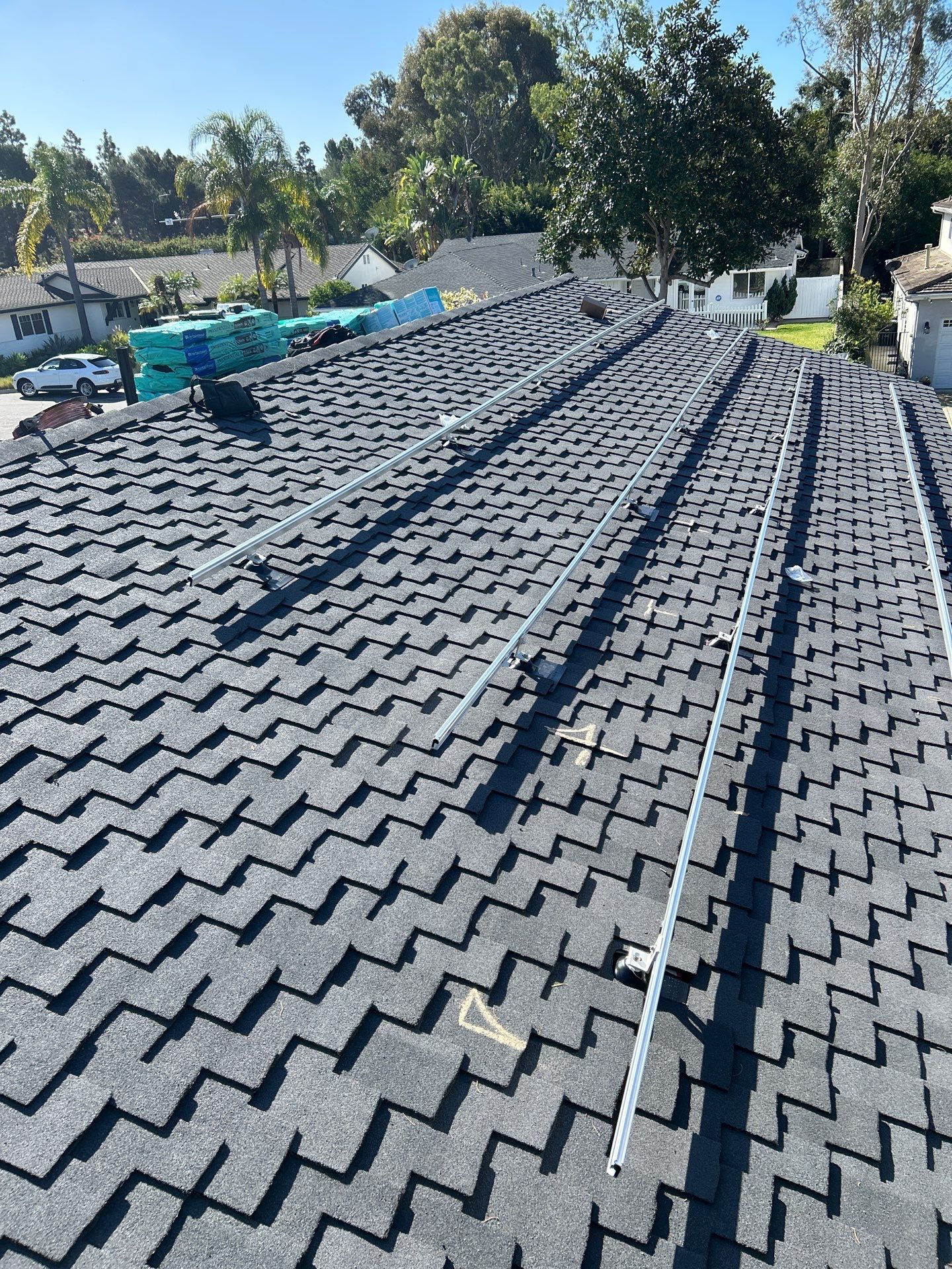 908 Citrus Pl Newport Beach by Solar Discovery