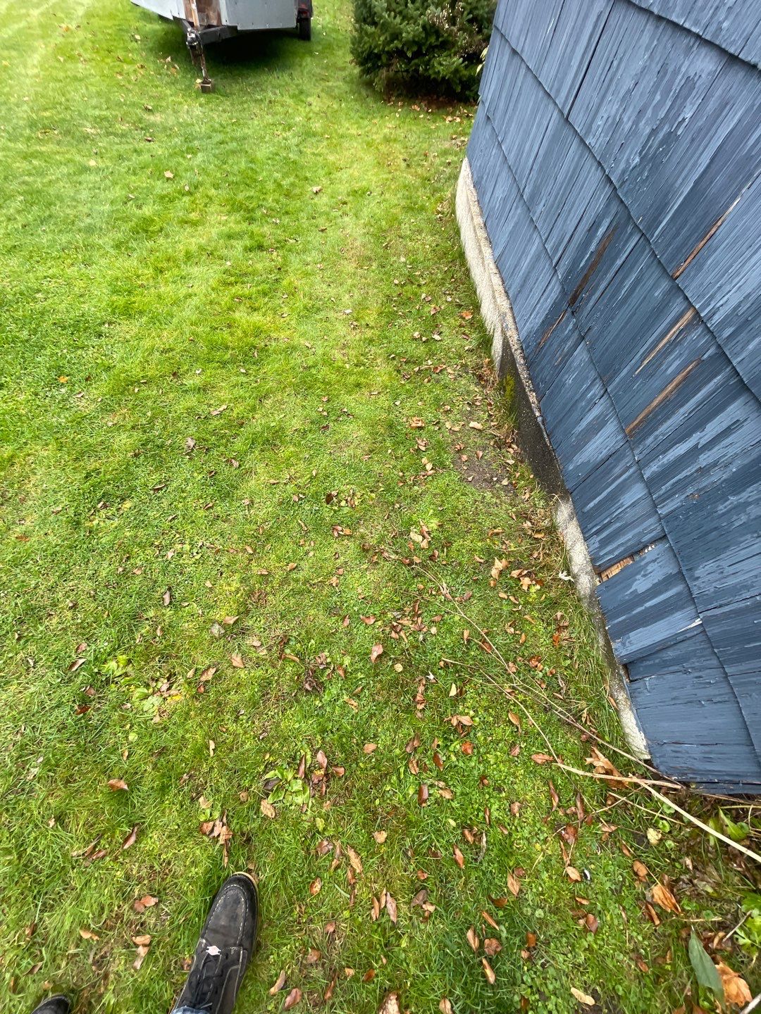 "Garage Roof Upgrade: Solar-Ready & Built to Last!" by Sensible Home Solutions