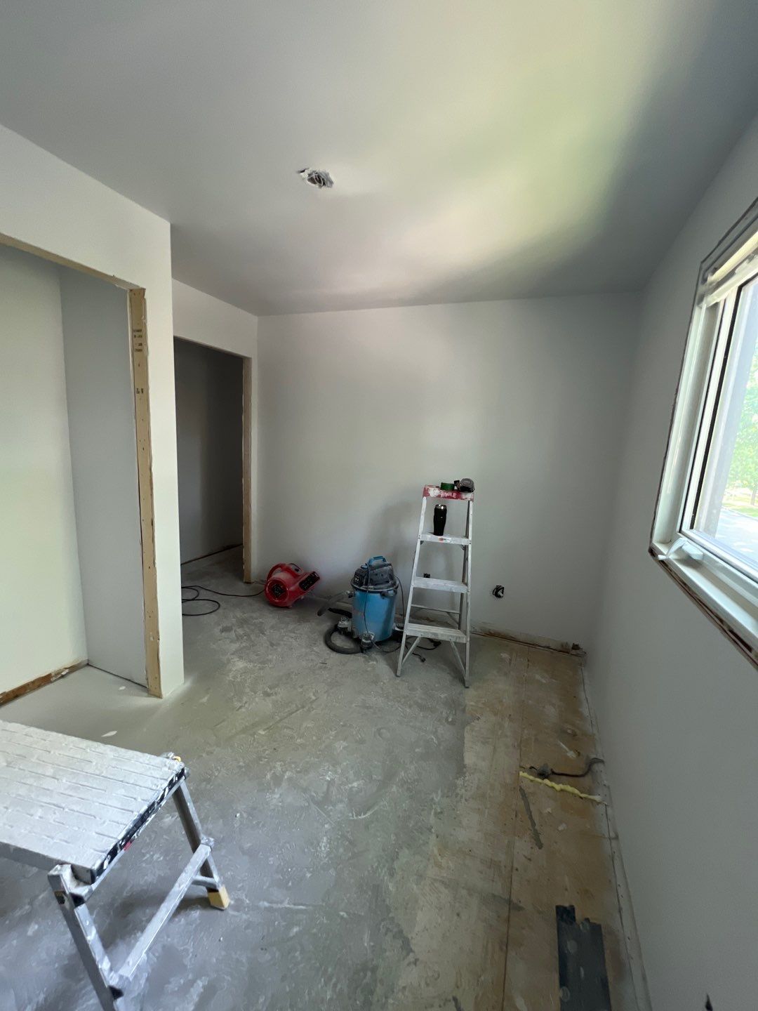 Project in Saint-Lambert, QC by Eco-Nature Construction Inc.